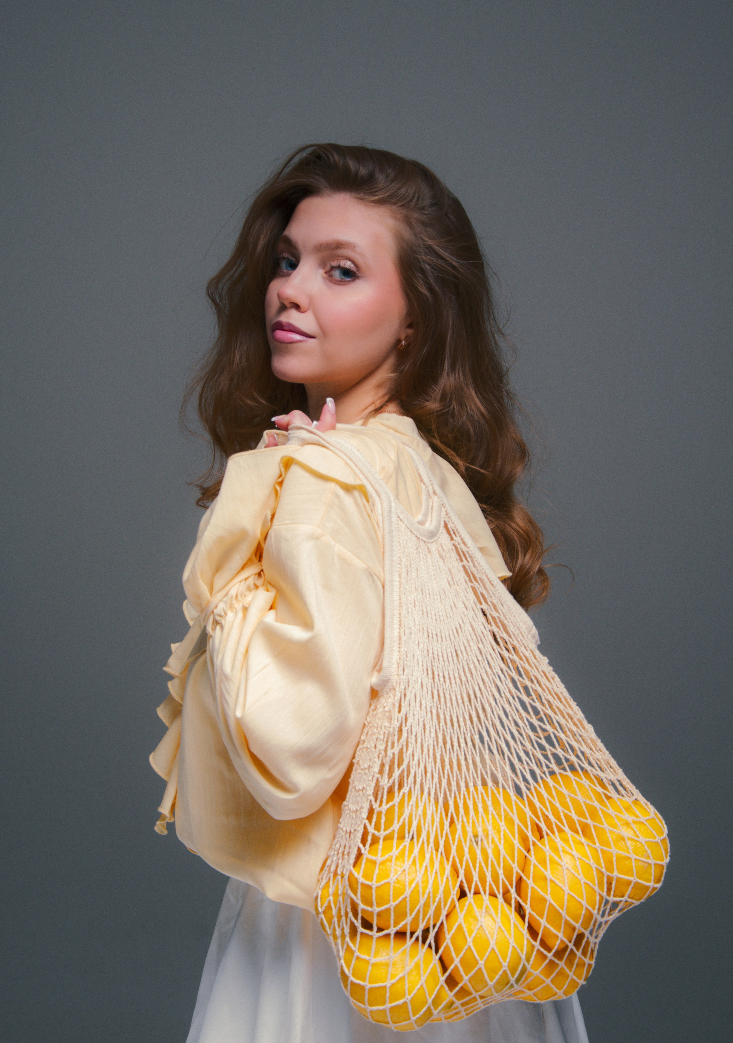 Индивидуальная фотосессия в городе Салават. Фотограф Ишимбай. Фотограф в Ишимбае, Салавате и Стерлитамаке