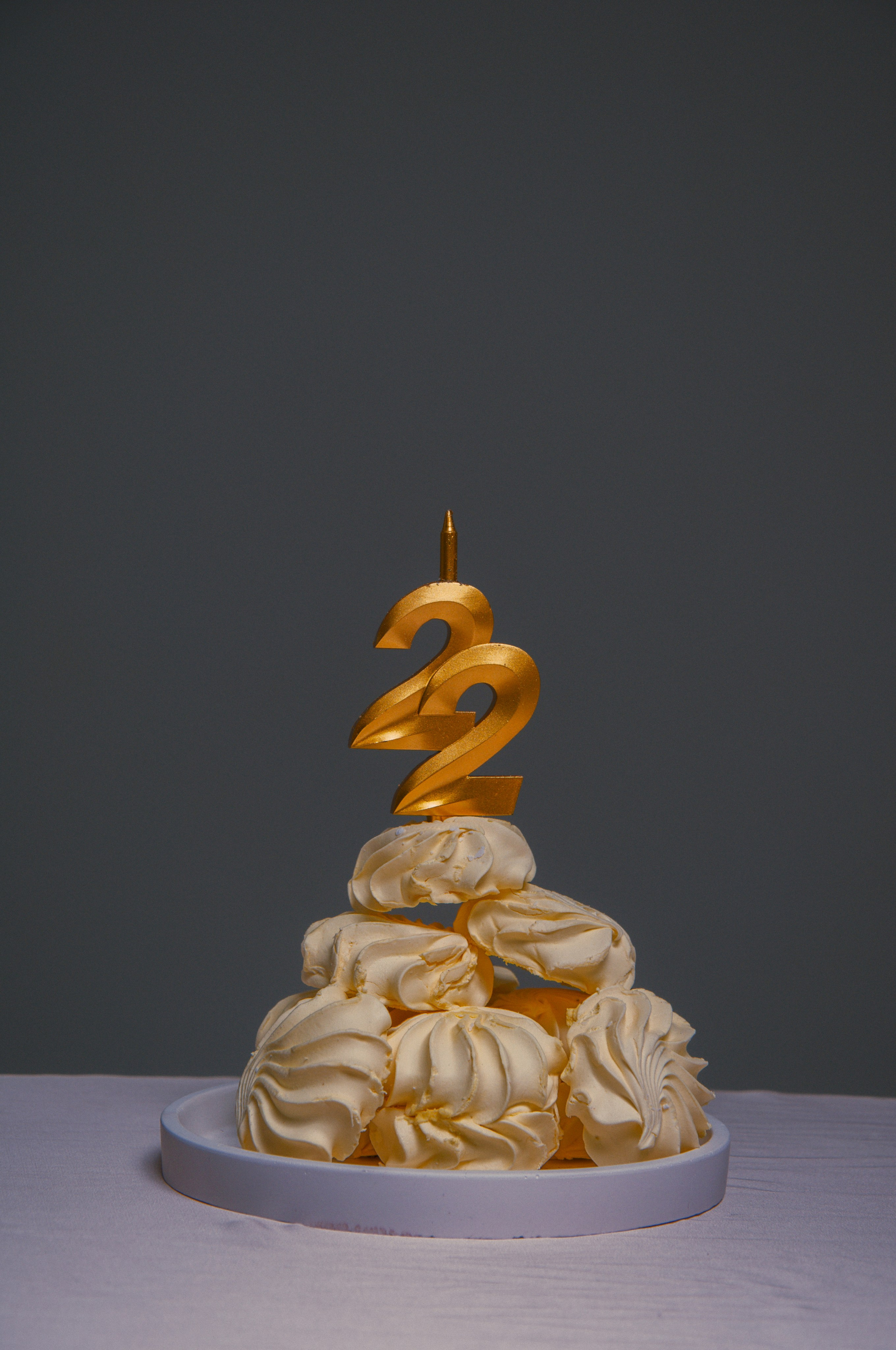 Индивидуальная фотосессия в городе Салават. Фотограф Ишимбай. Фотограф в Ишимбае, Салавате и Стерлитамаке