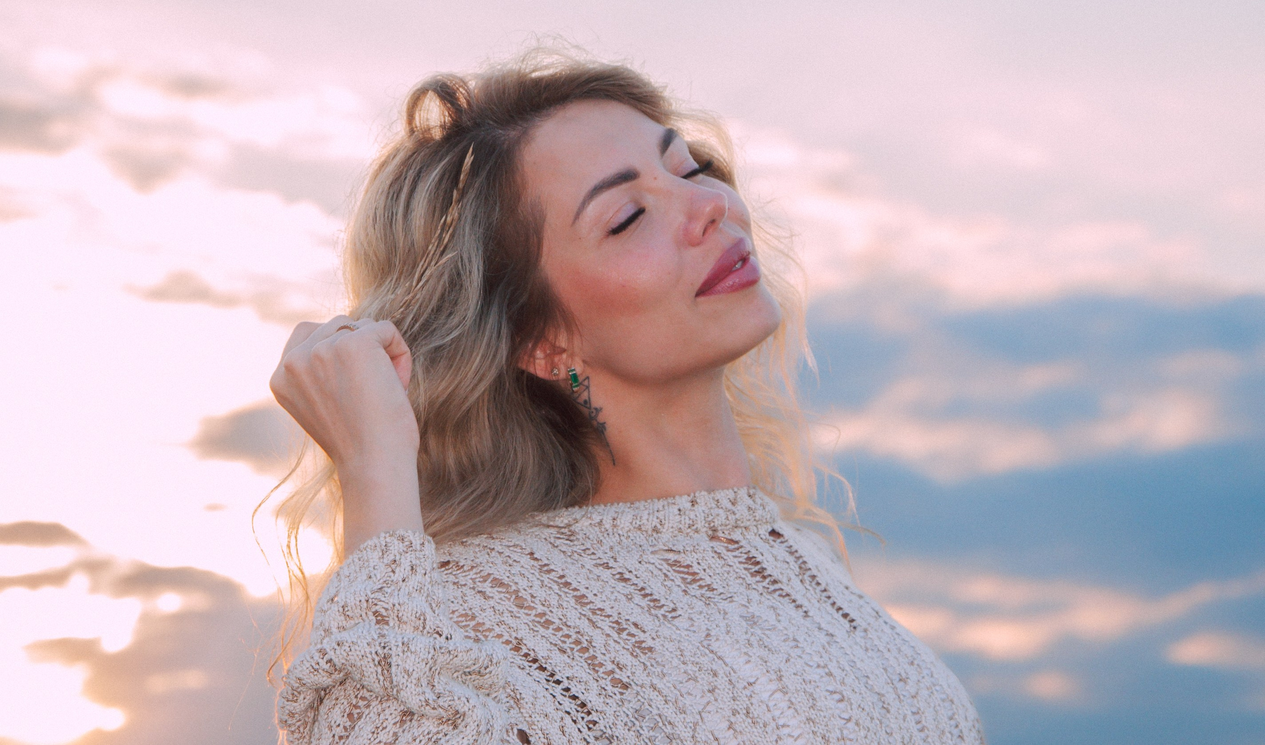 Даша. Фотограф в Ишимбае, Салавате и Стерлитамаке