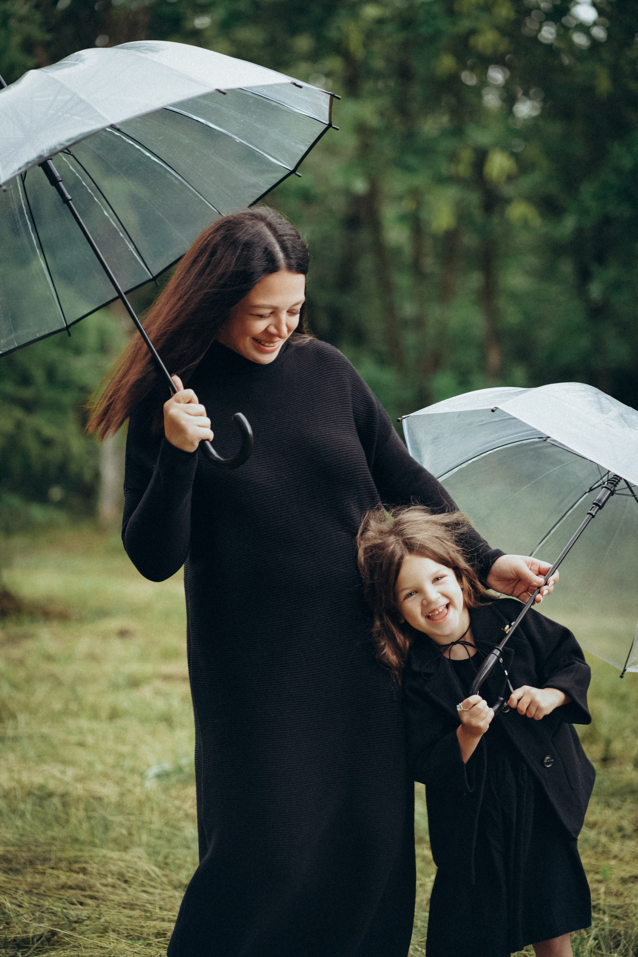 СЕМЕЙНАЯ ФОТОСЕССИЯ для СЕМЬИ УРЦЕВЫХ из БЕЛОРЕЦКА. Фотограф новорожденных беременных в Тюмени Ткачук Татьяна