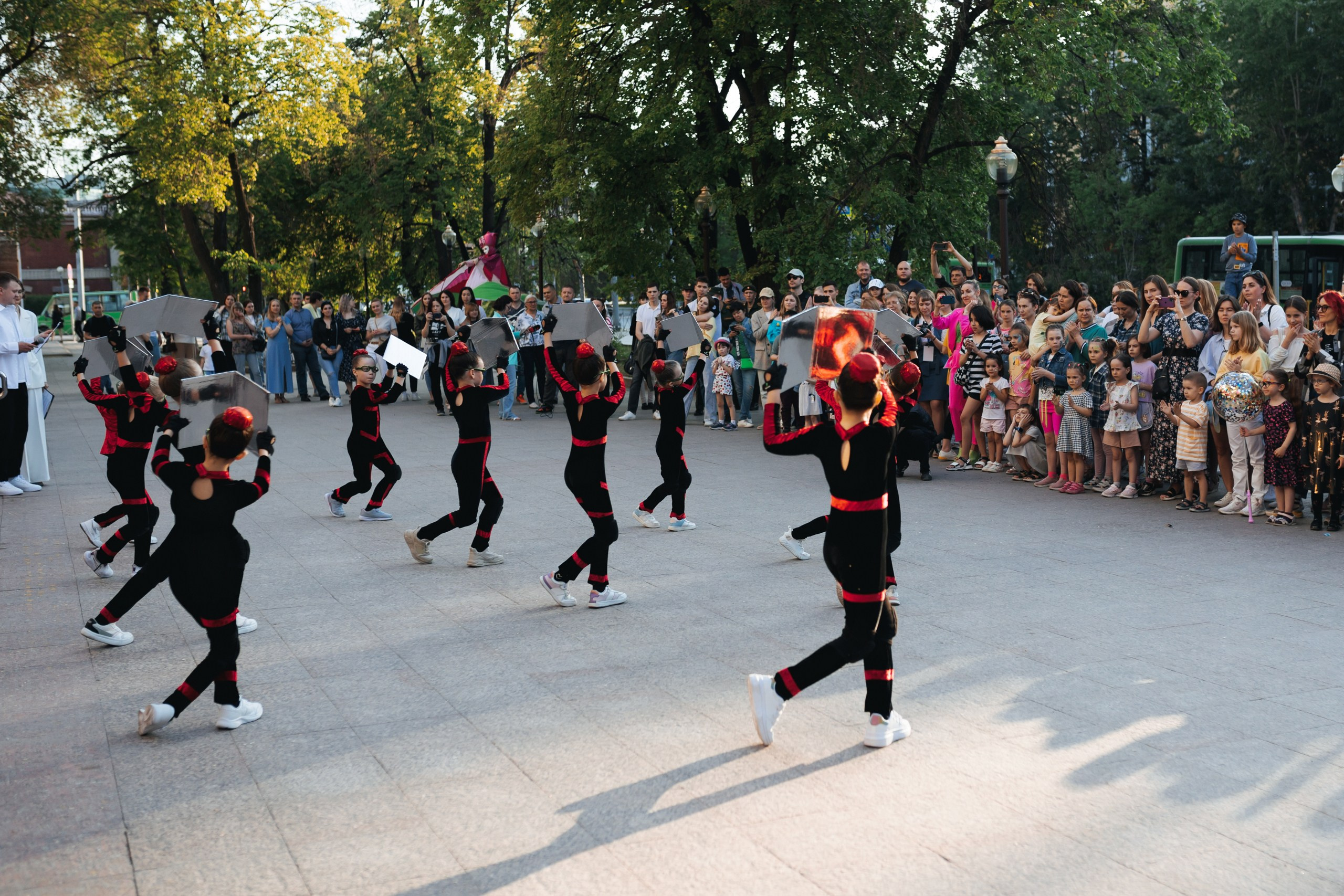 Reportage. Фотограф Ваня Бархатов