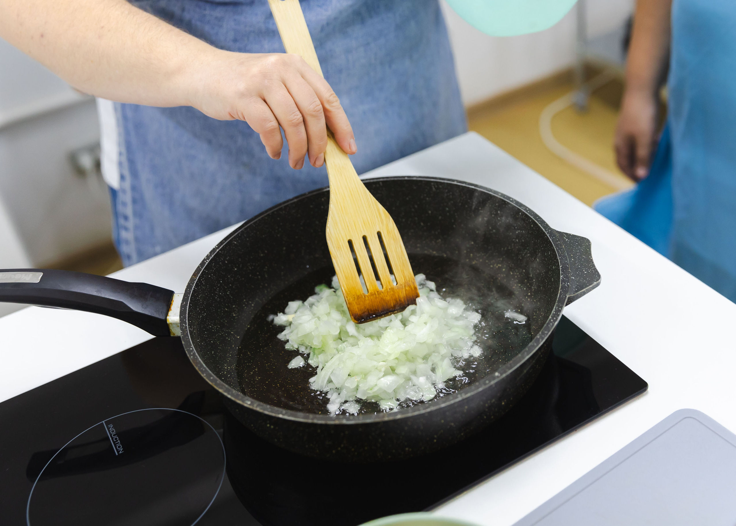 Облака 2025. ФОТОГРАФ ВИНОГРАДОВА ДАРЬЯ