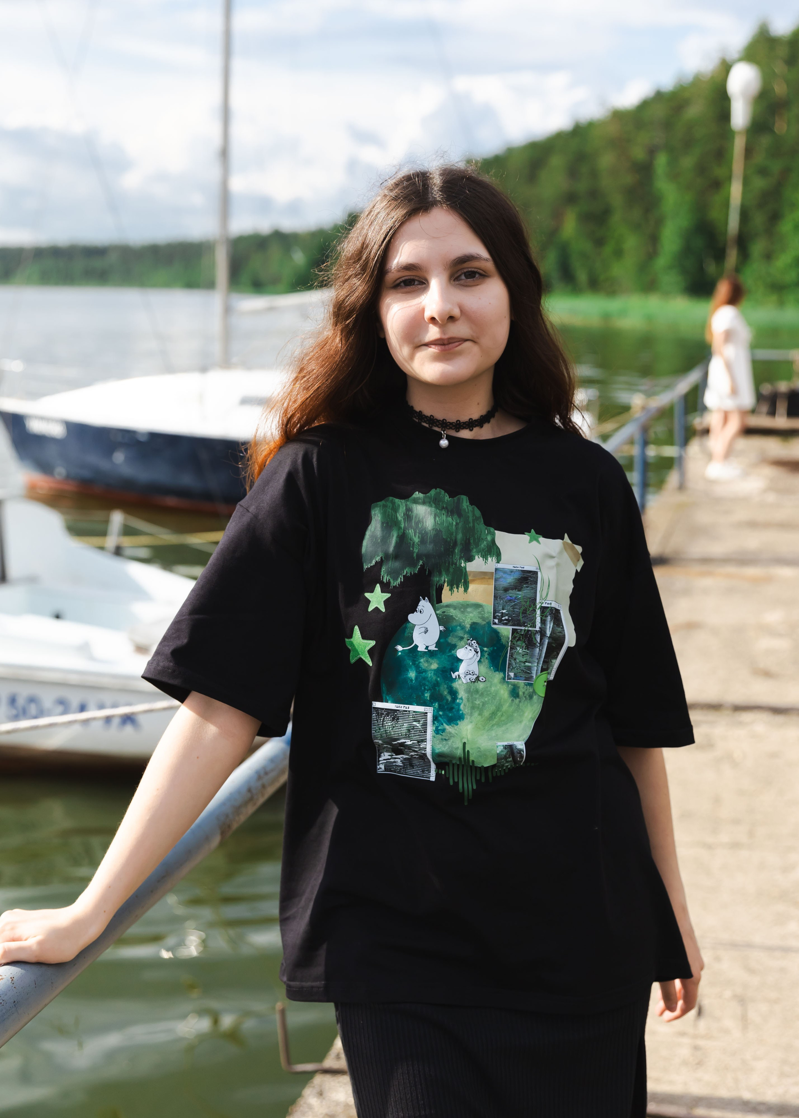 21.06.2025 Выпускной, Яхта, Экопорт. ФОТОГРАФ ВИНОГРАДОВА ДАРЬЯ