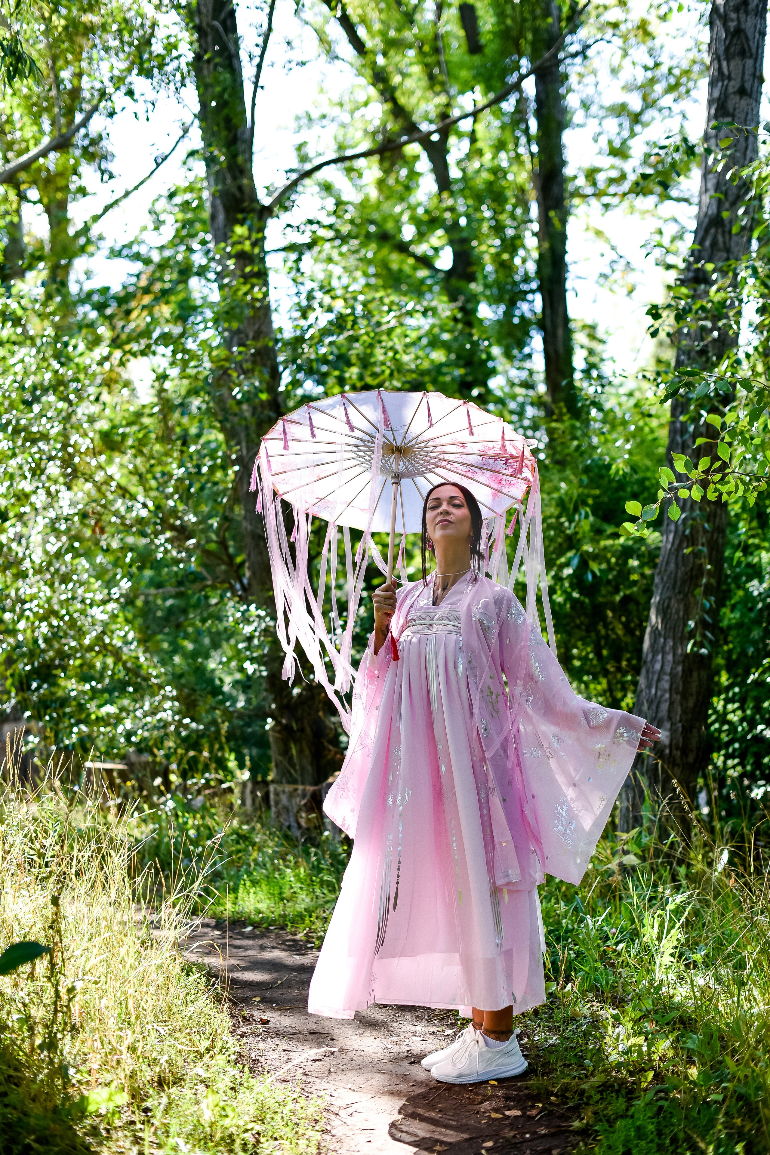 Чио-Чио-Сан