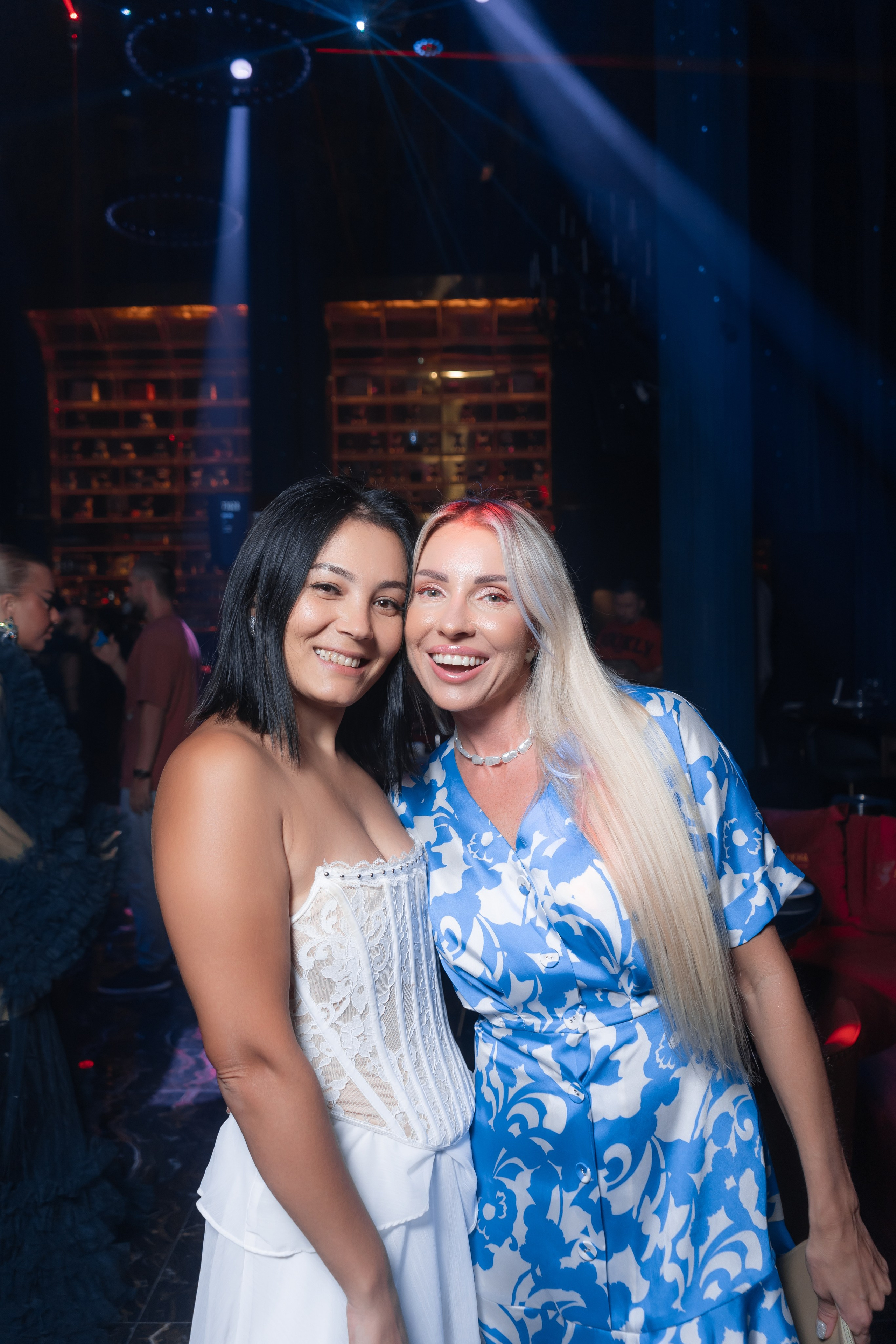 Content for Barvikha. NOIZOMAX Художественный фотограф в Дубай