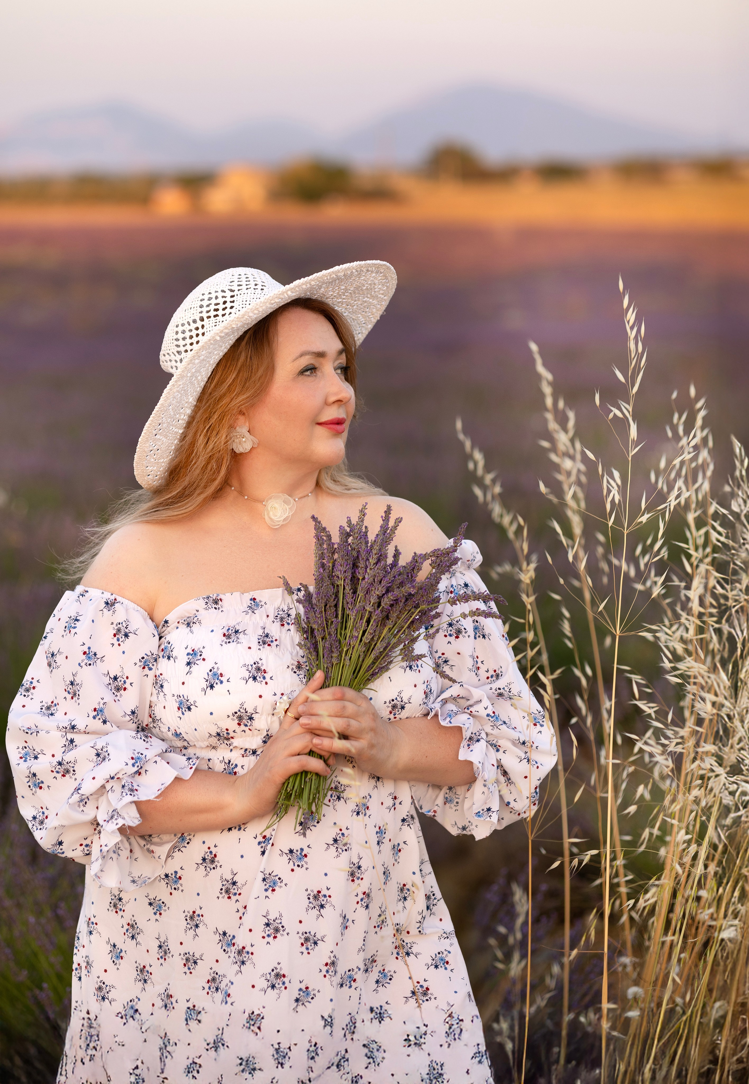 Provence. Фотограф в Мюнхене