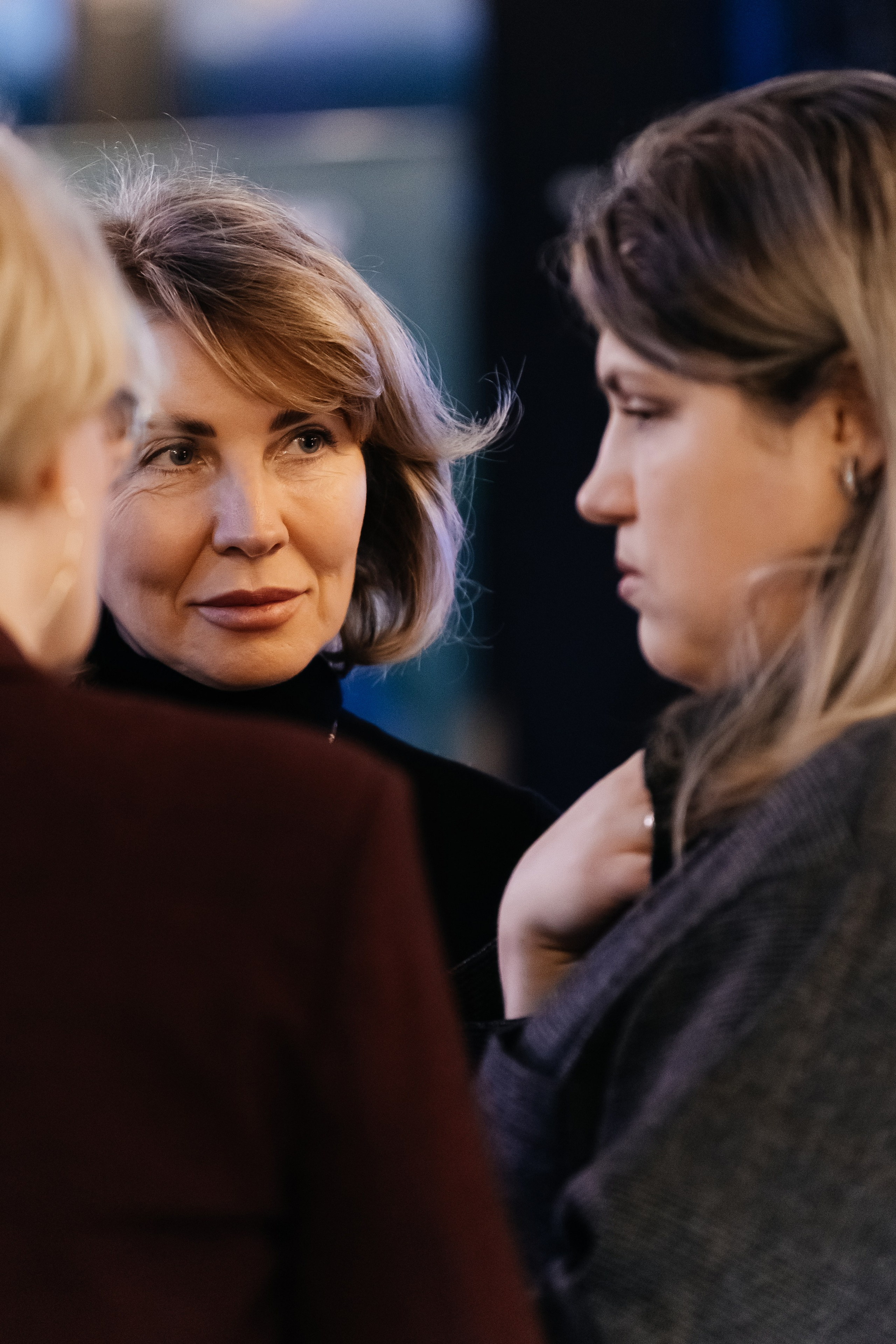 БКС. Фотограф Кемерово | Сергей