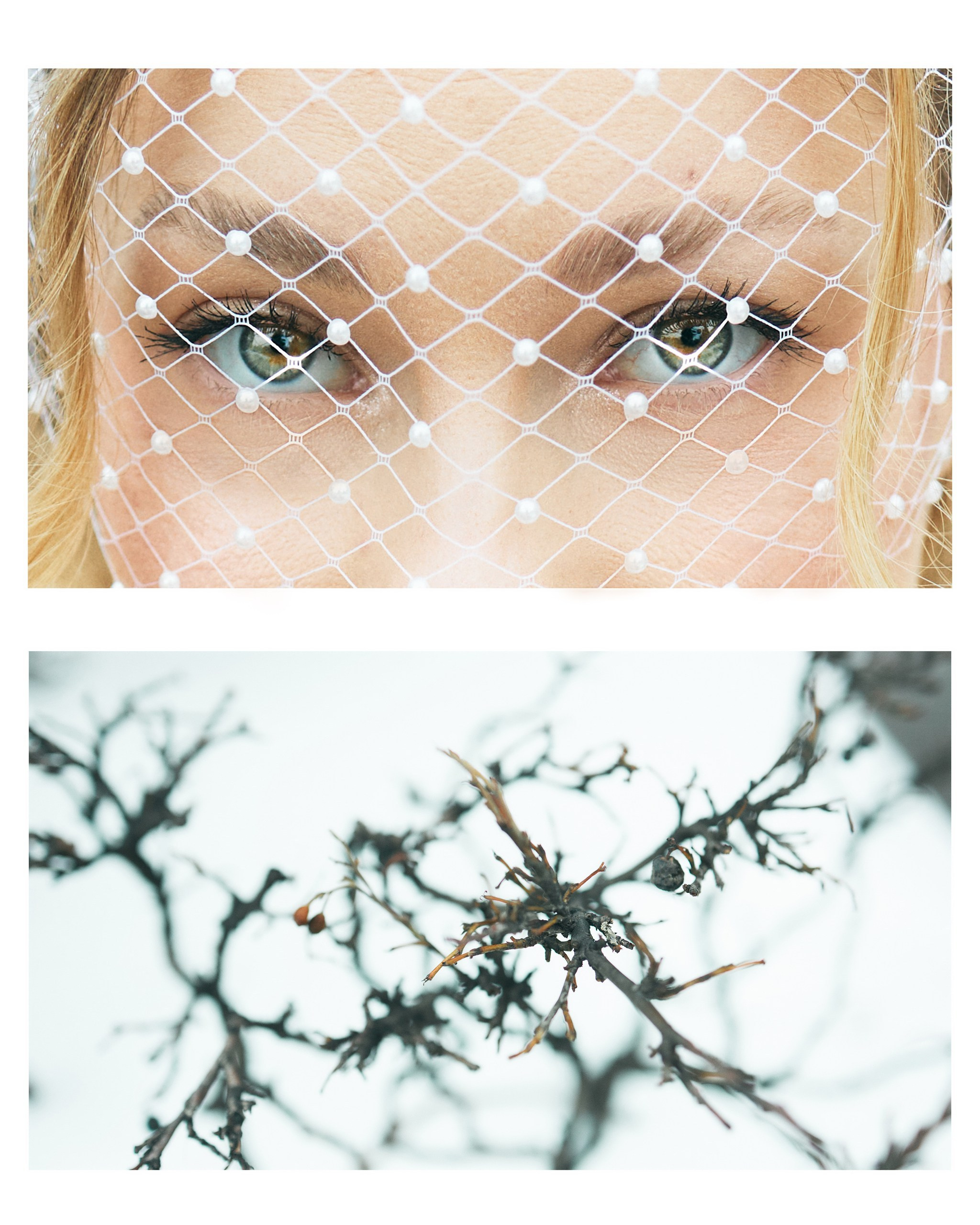 Свадебные дела. Фотограф Нина Крутая Москва