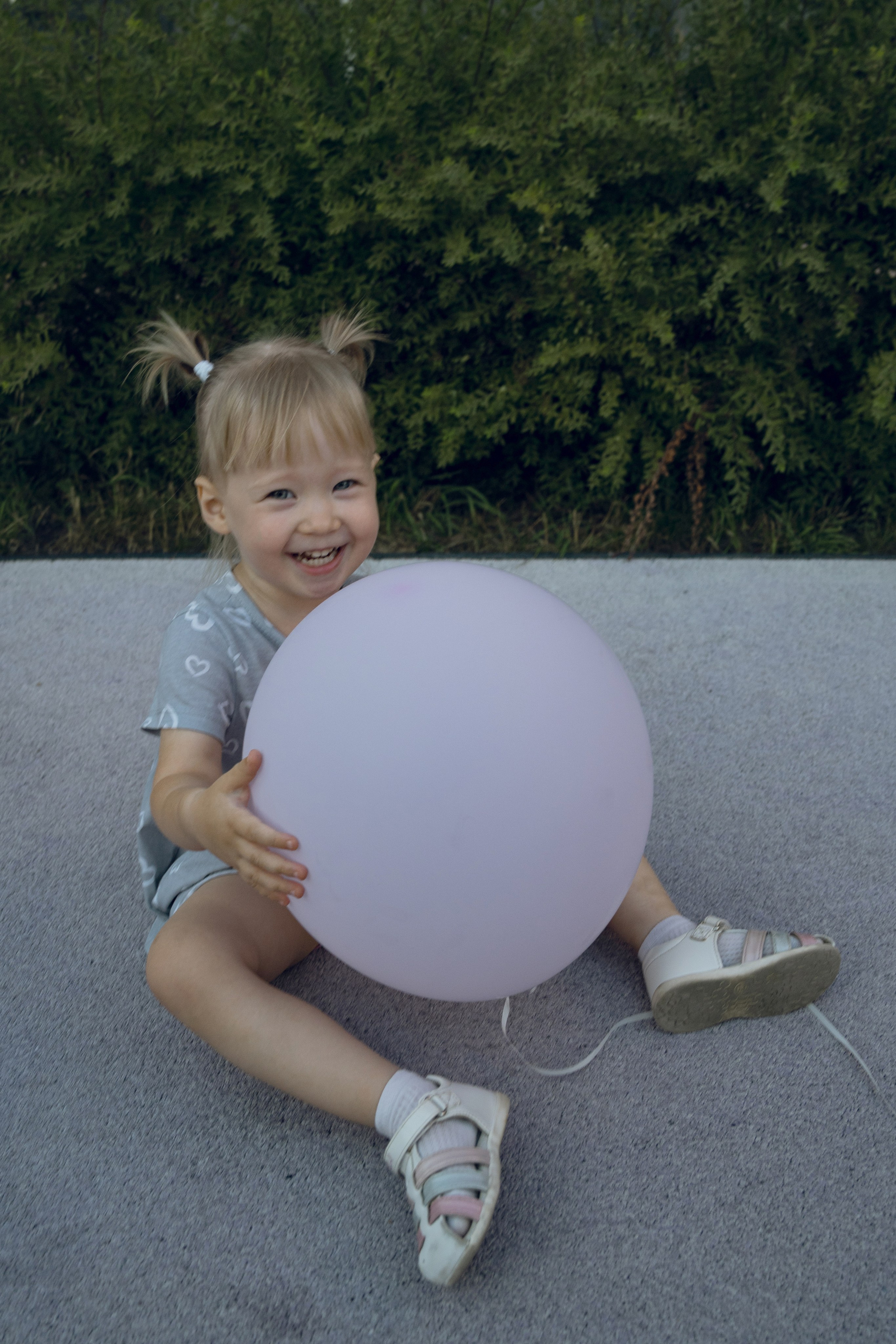 Семья Брыжак. Свадебный фотограф Руслан Хасанов