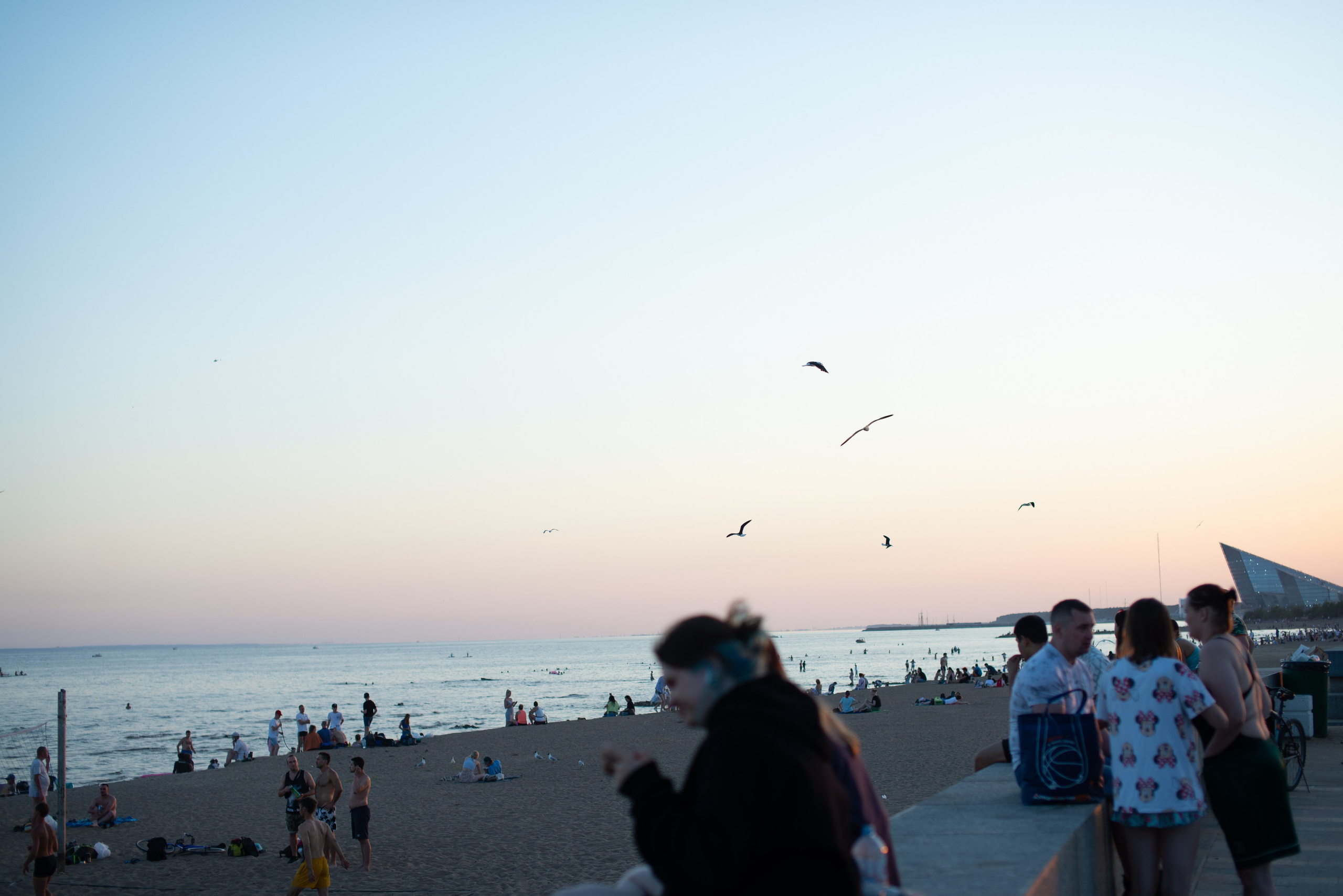 Июнь–Июль Отпуск Белореченск, Геленджик. Семейный, Свадебный фотограф СПБ Питер— Романова Екатерина