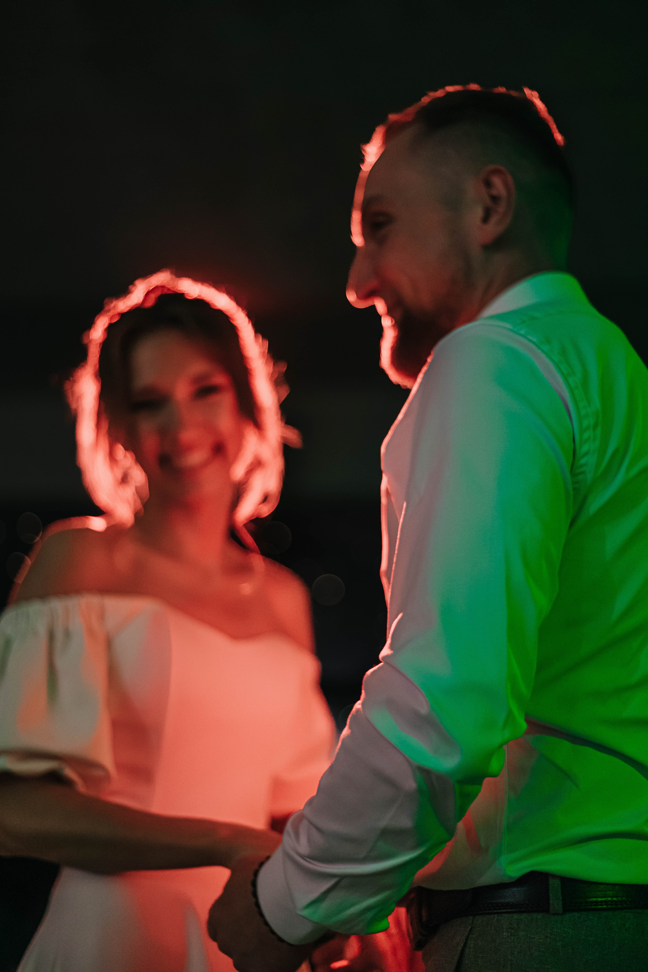 Вячеслав и Анастасия (пакет «Весь день»). Фотограф Дарья Маташкова