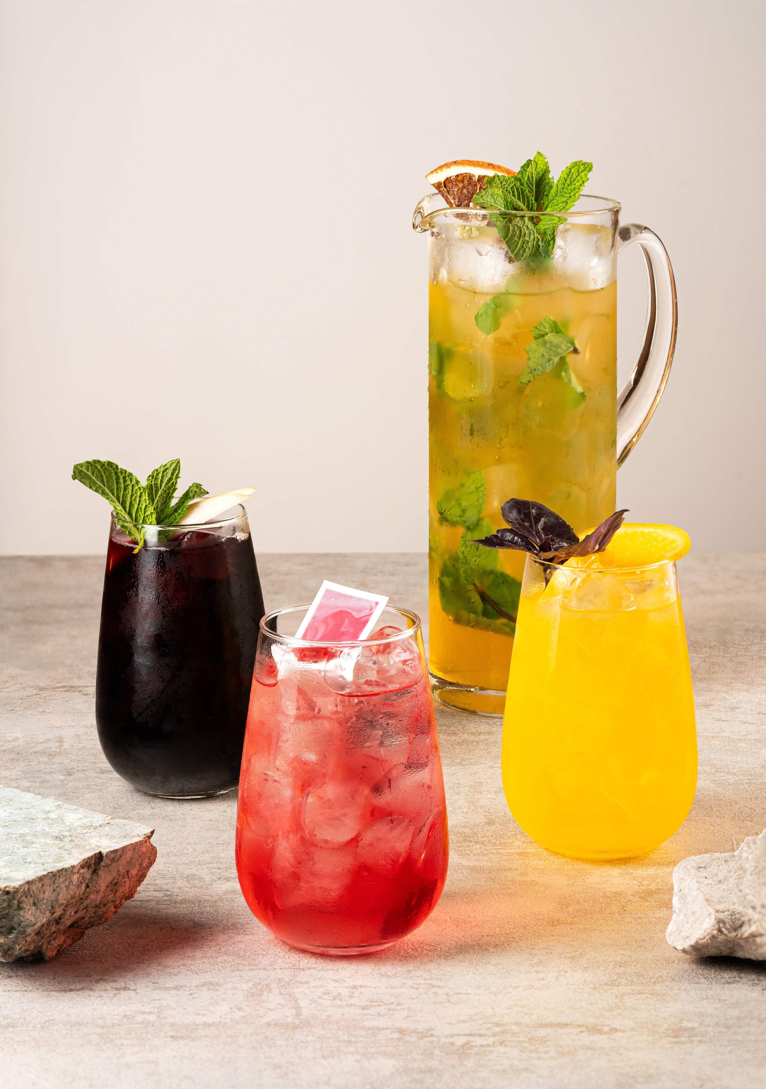 Аджики не жаль, бар 24. Екатерина Лементуева фуд-фотограф, предметный фотограф, Новосибирск