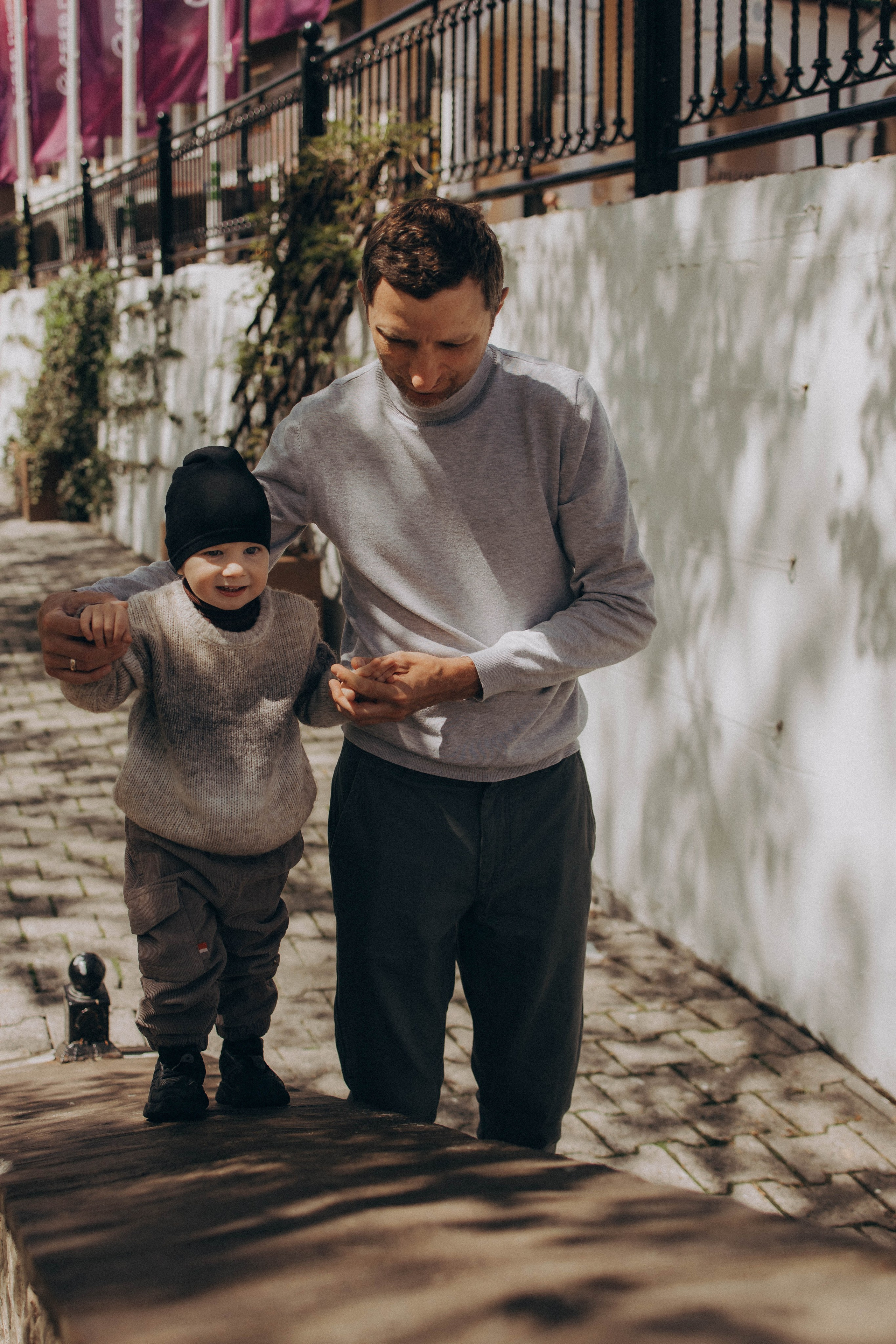 Красная поляна_весна 2025 г. Фотограф lifestylе в Москве Пшеничная Анастасия