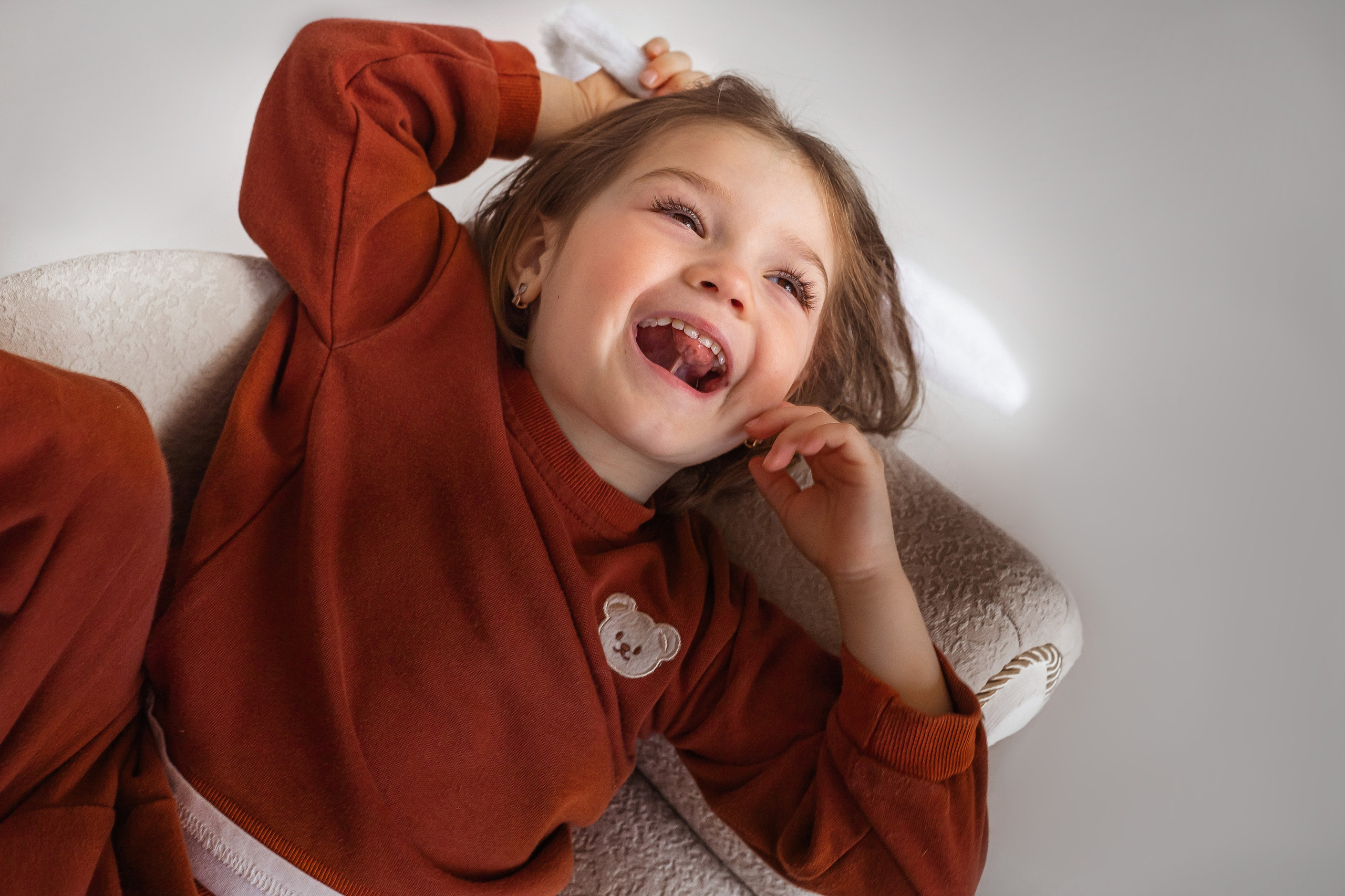 ЦИКЛОРАМА. Семейный и детский фотограф в Крыму Екатерина Швец