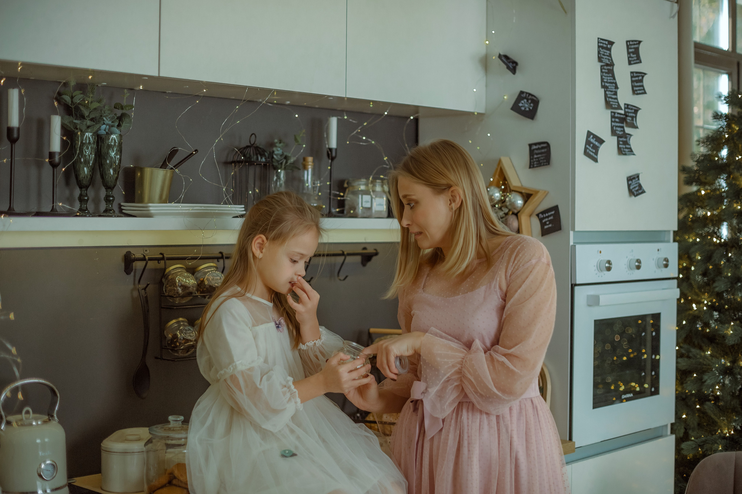 Семья Беспаловых. Семейный и детский фотограф в Крыму Екатерина Швец