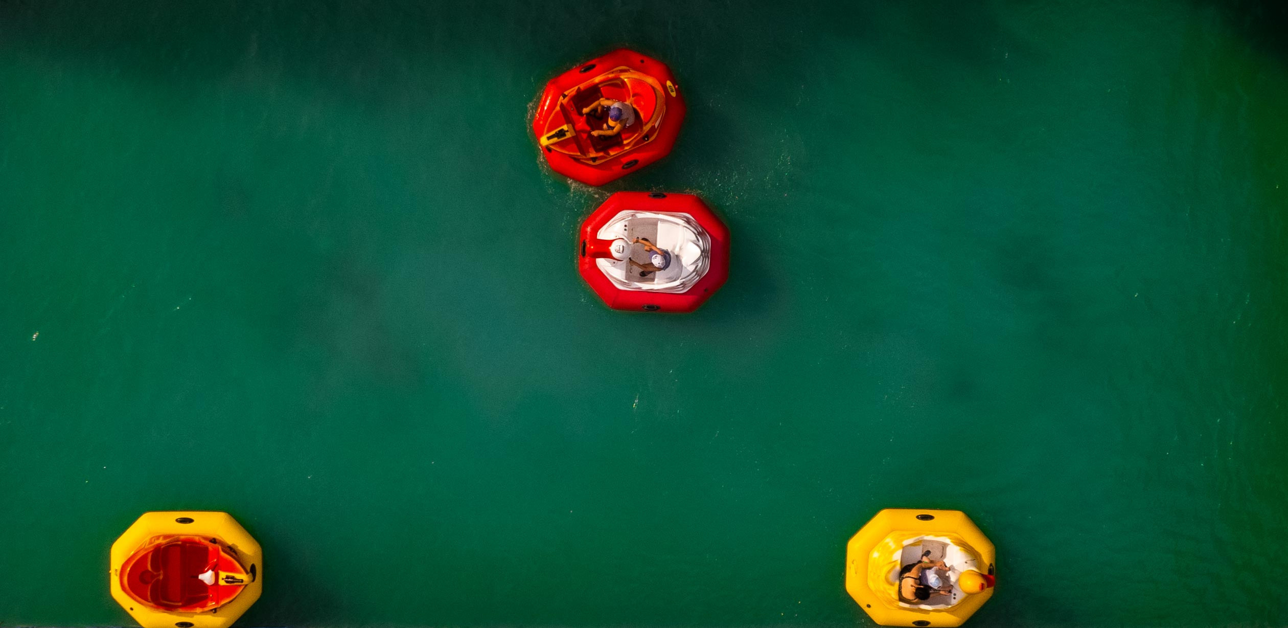 Фотограф Владимир Кононенко