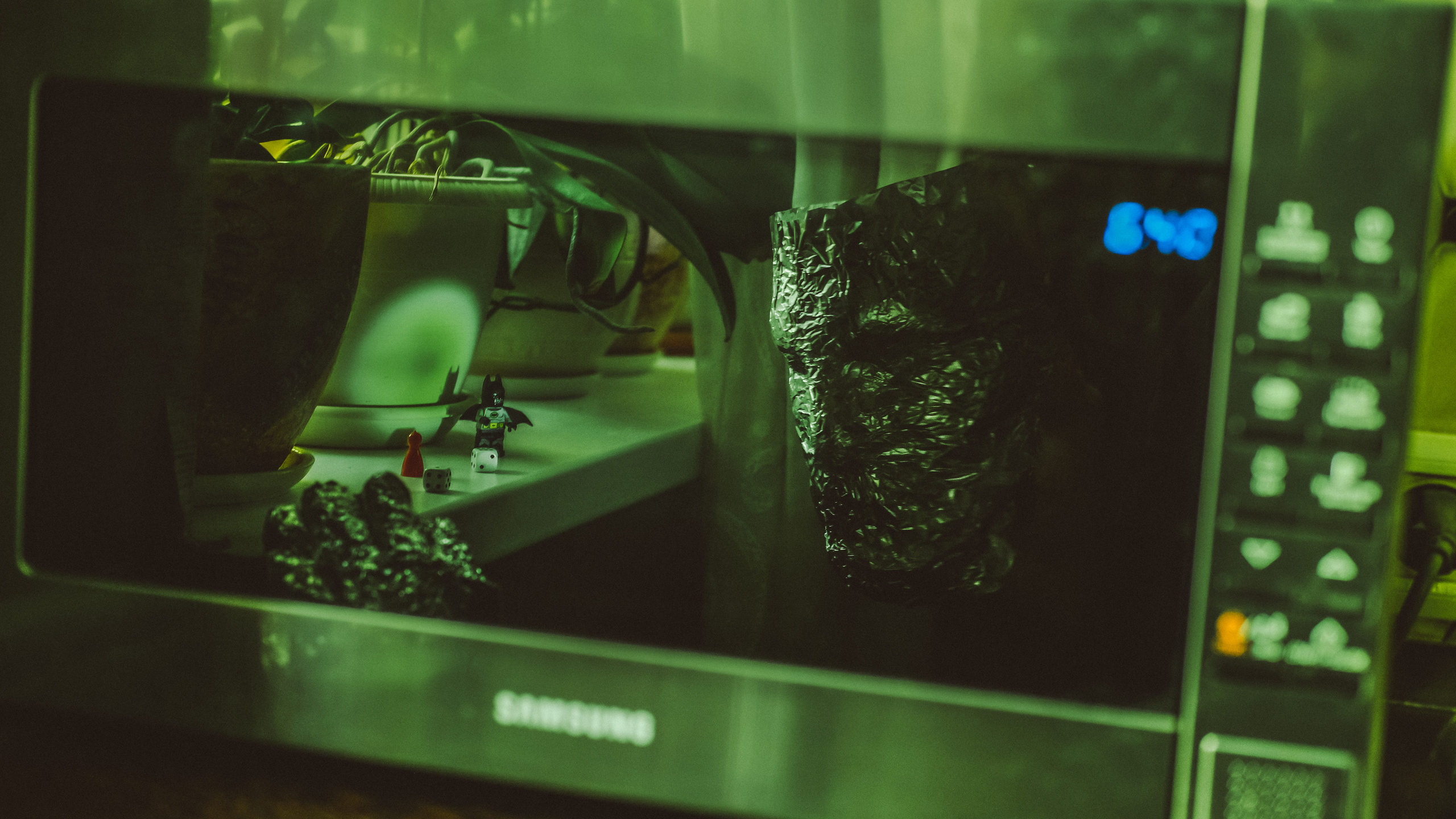 Фотограф Владимир Кононенко