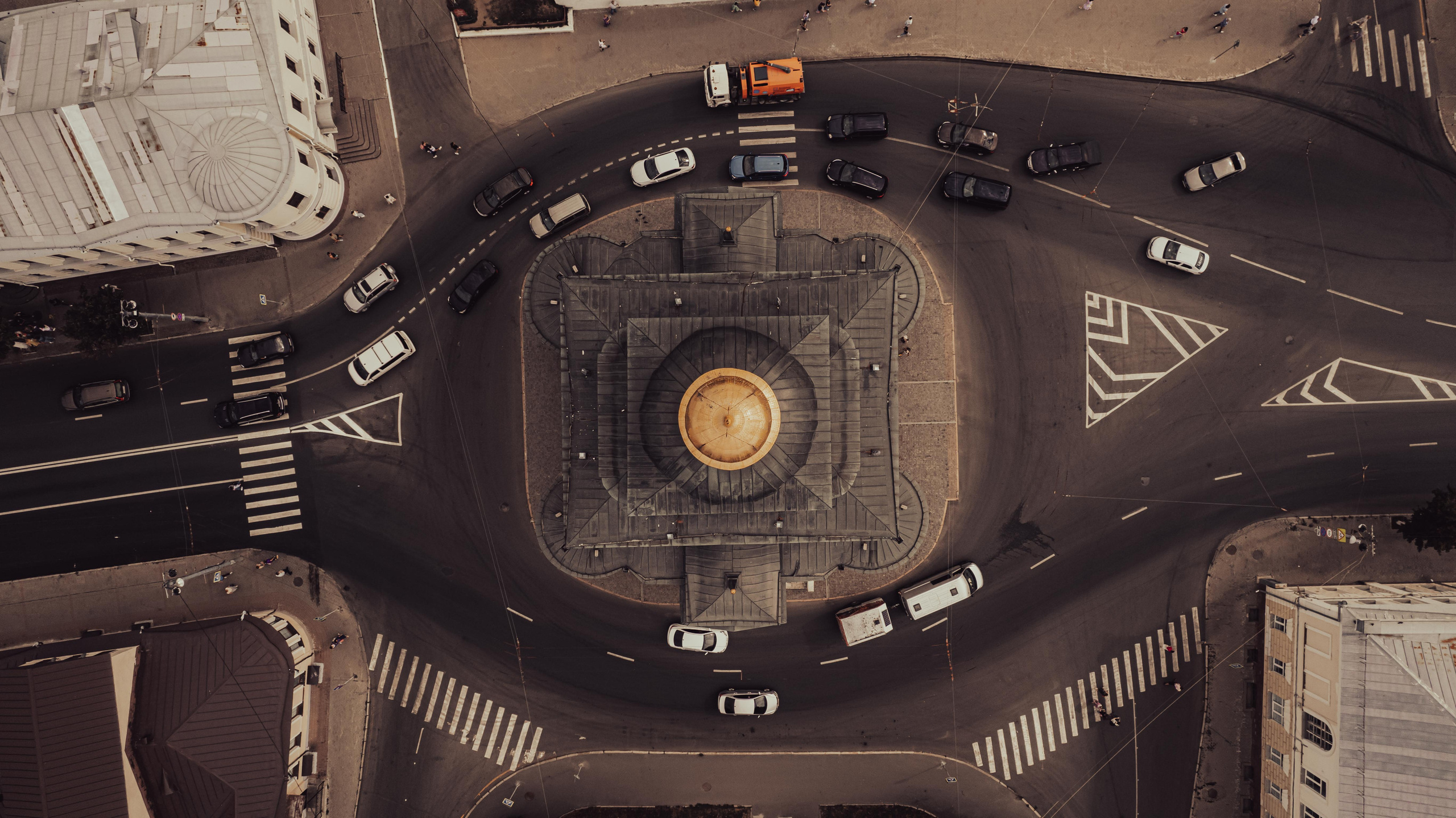 Фотограф Владимир Кононенко