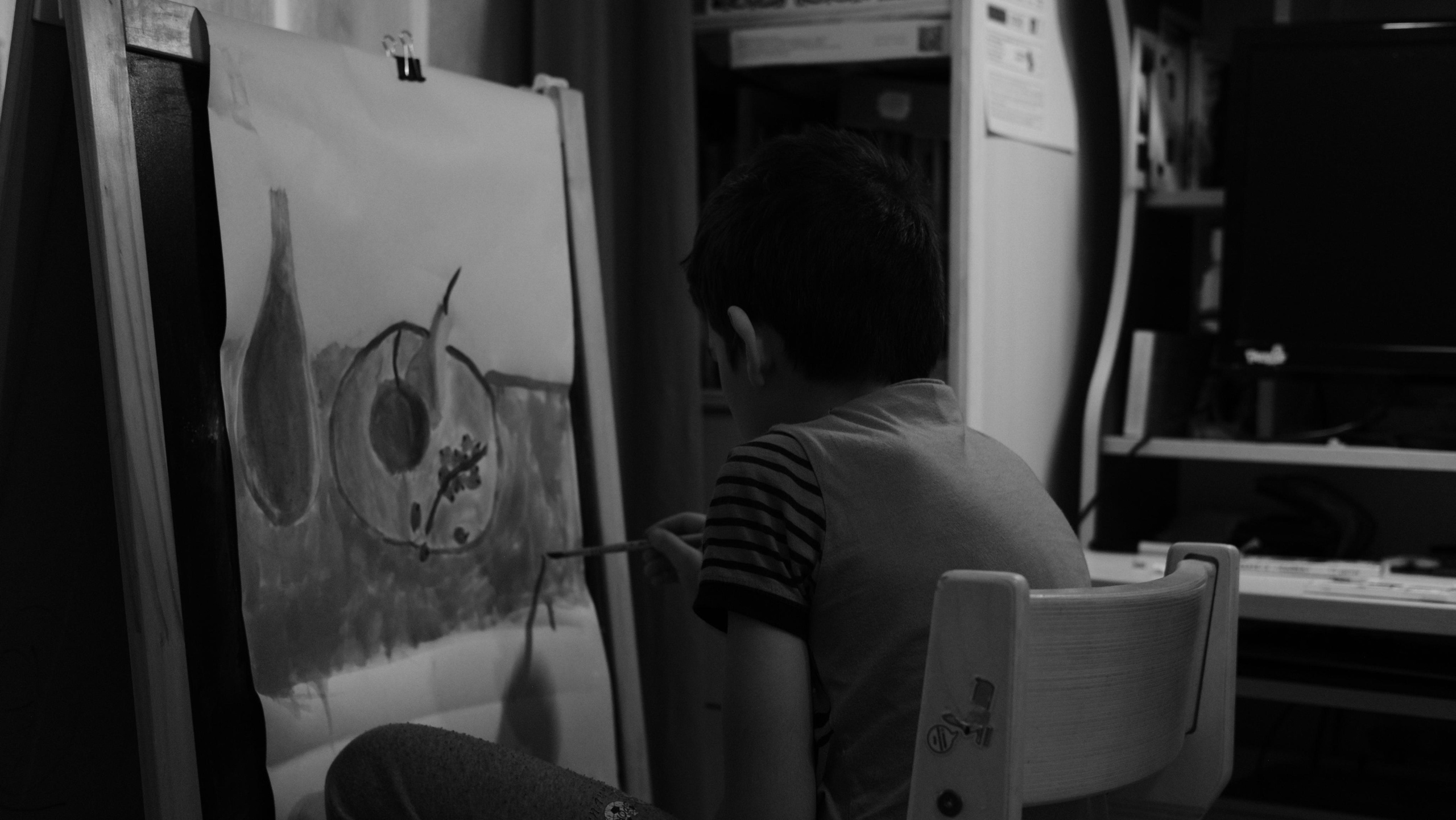 Фотограф Владимир Кононенко