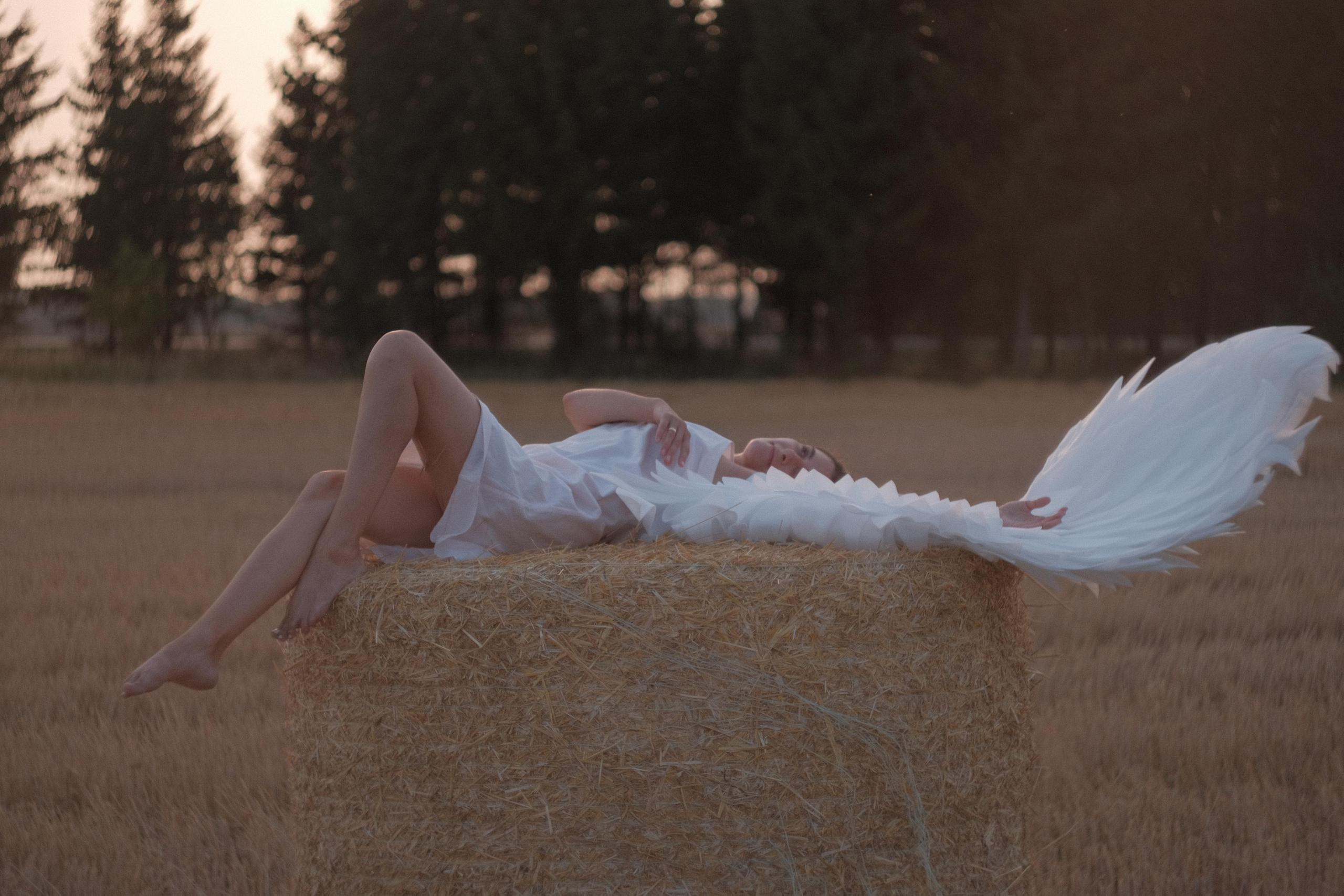 Фотограф Владимир Кононенко