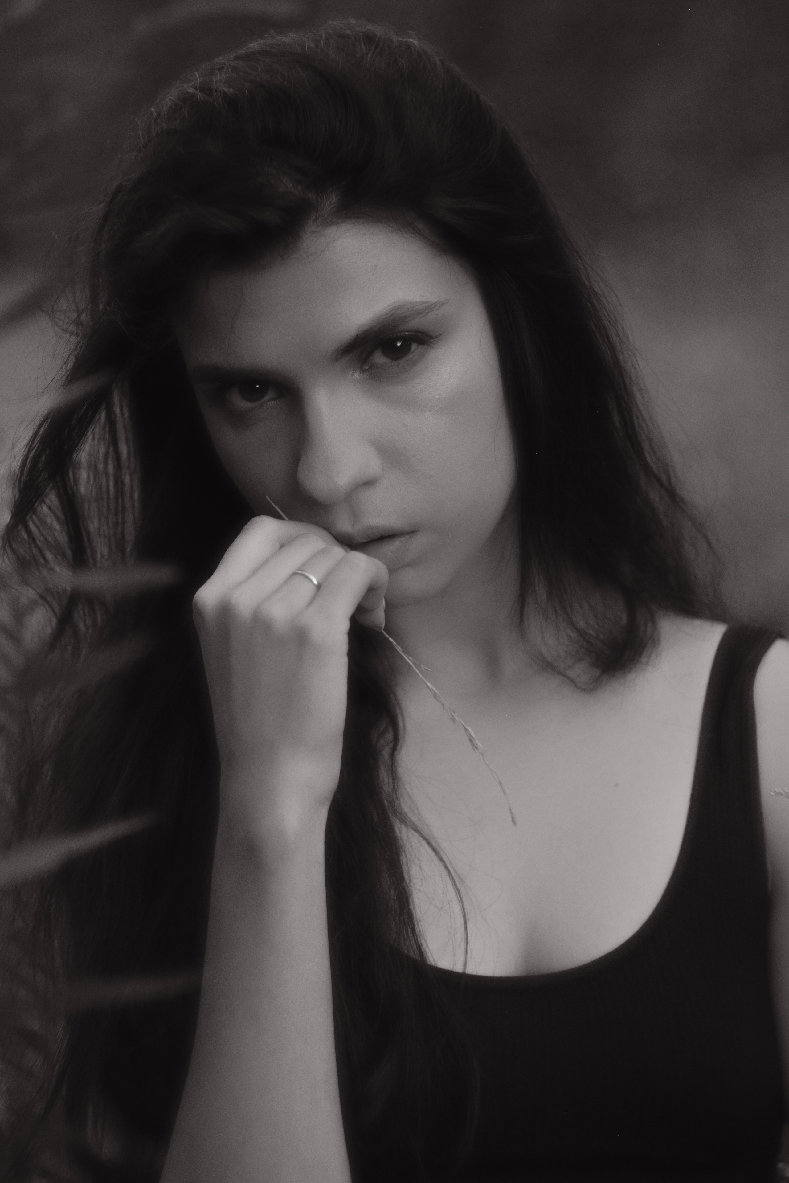 Фотограф Владимир Кононенко