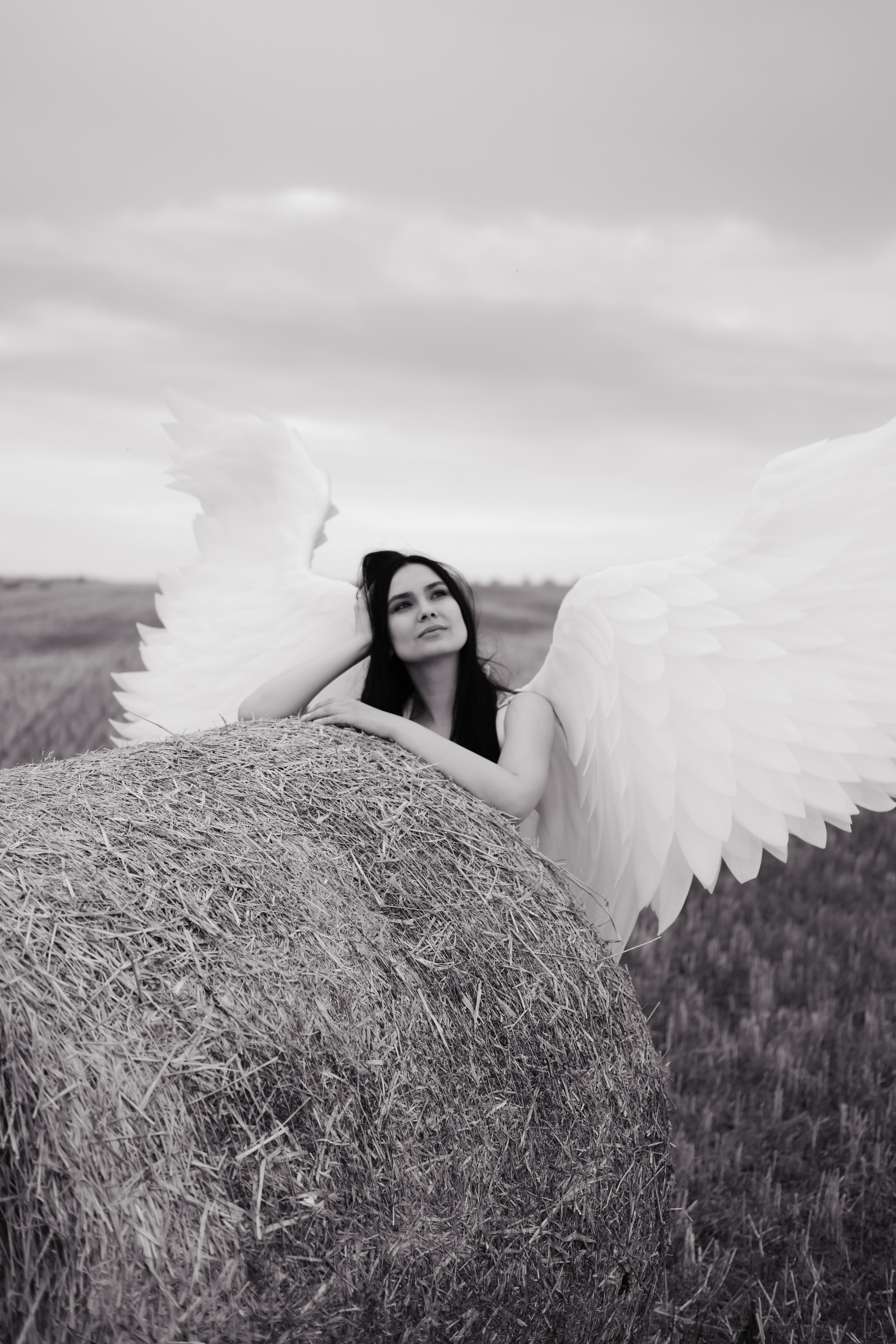 Фотограф Владимир Кононенко