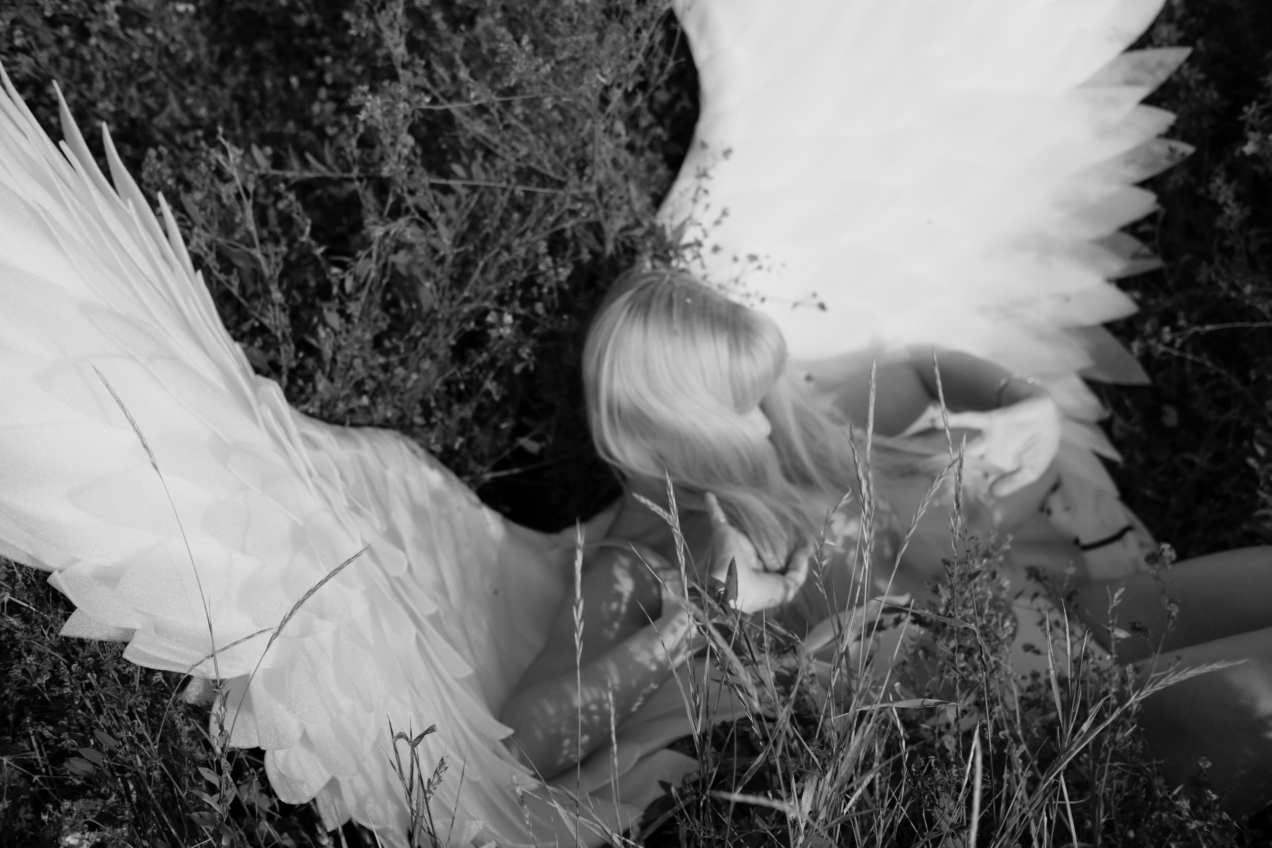 Фотограф Владимир Кононенко