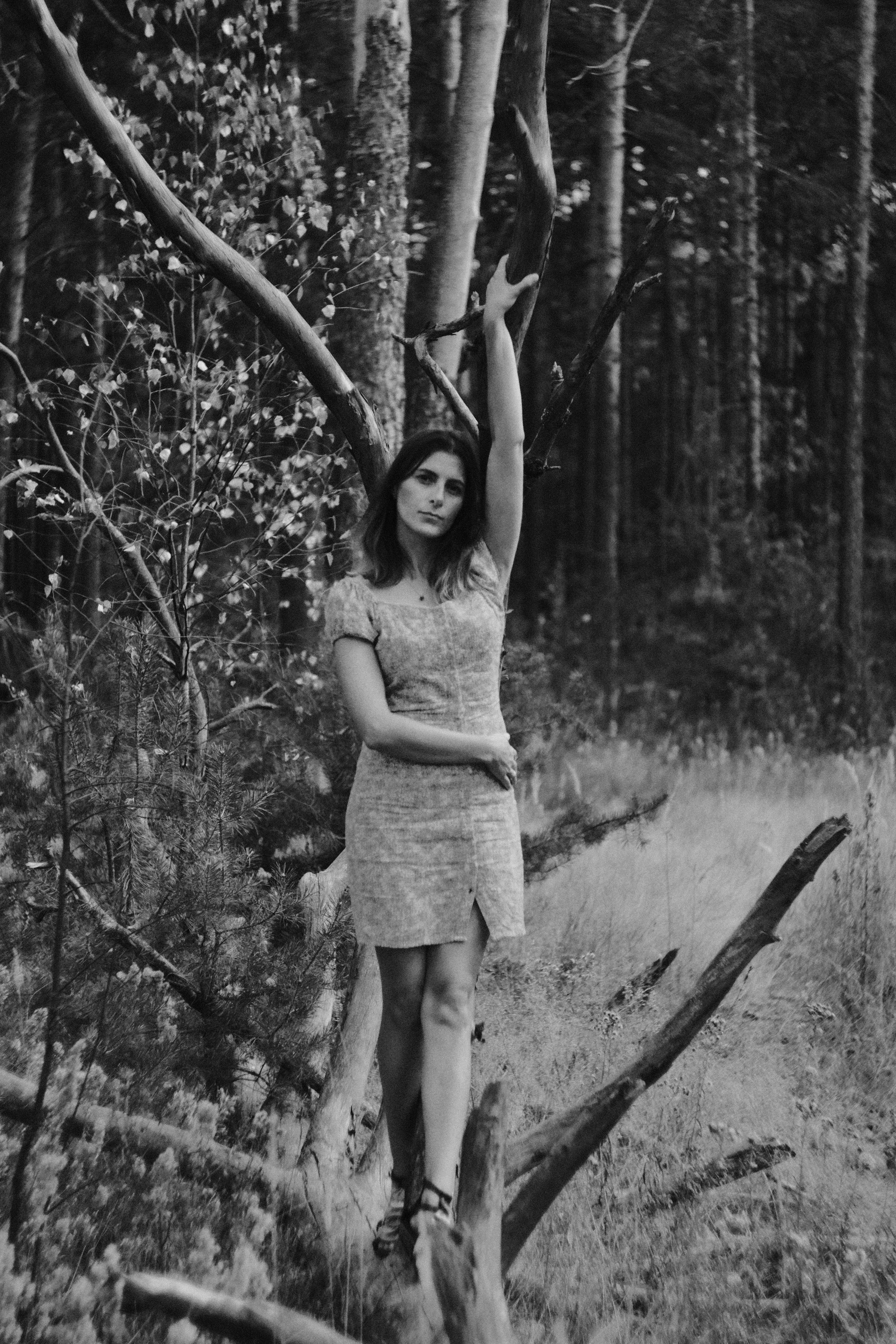 Фотограф Владимир Кононенко