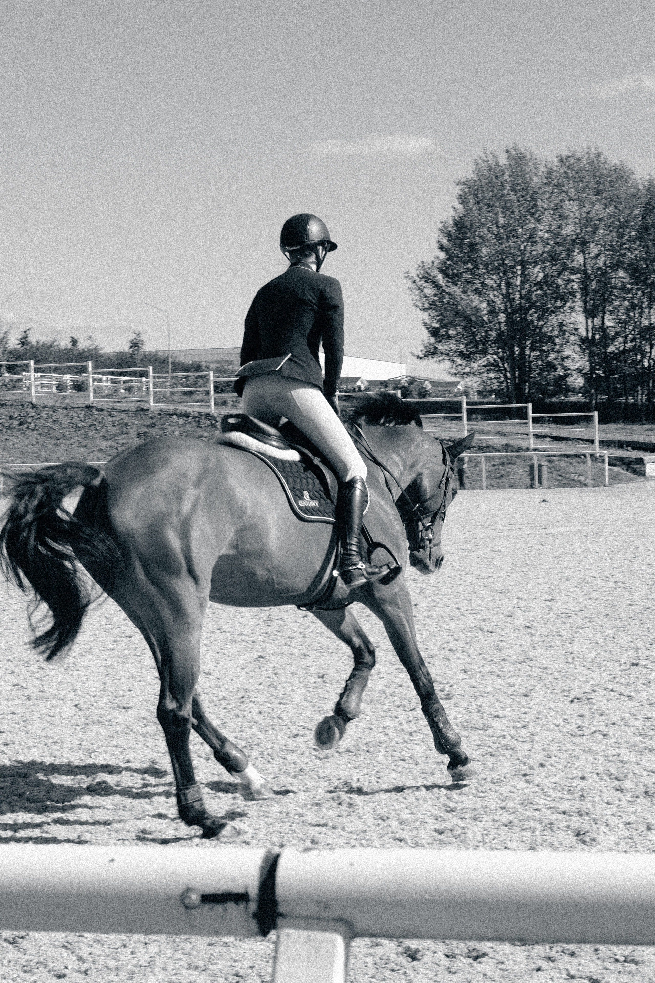 Фотограф Владимир Кононенко