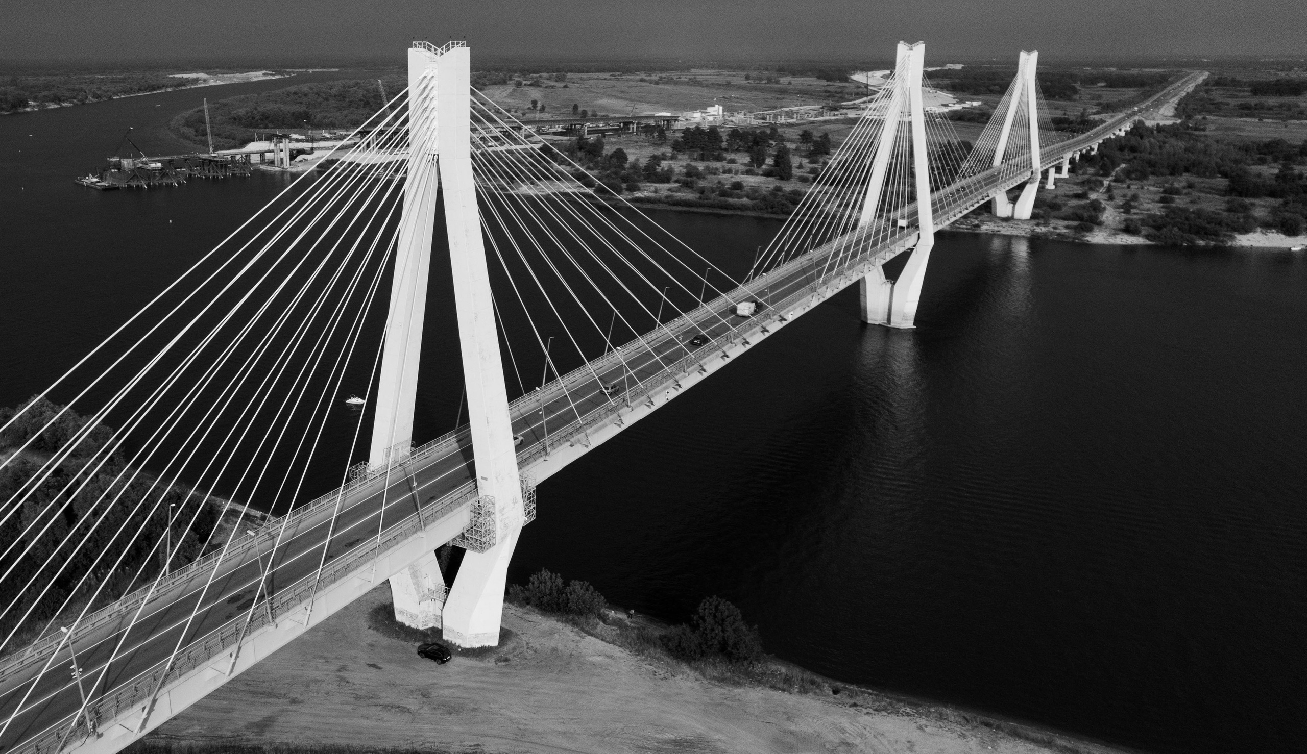 Фотограф Владимир Кононенко