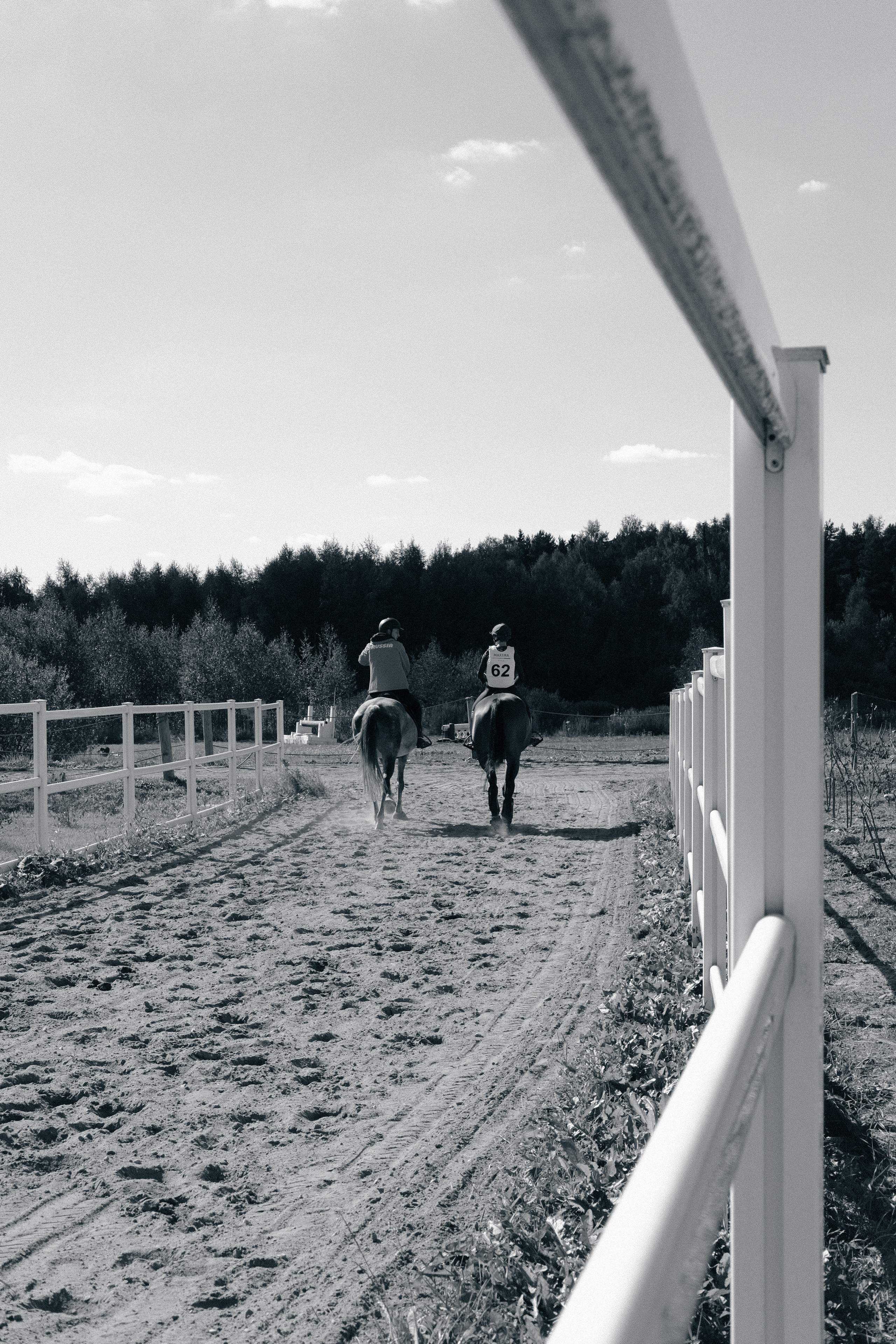 Фотограф Владимир Кононенко