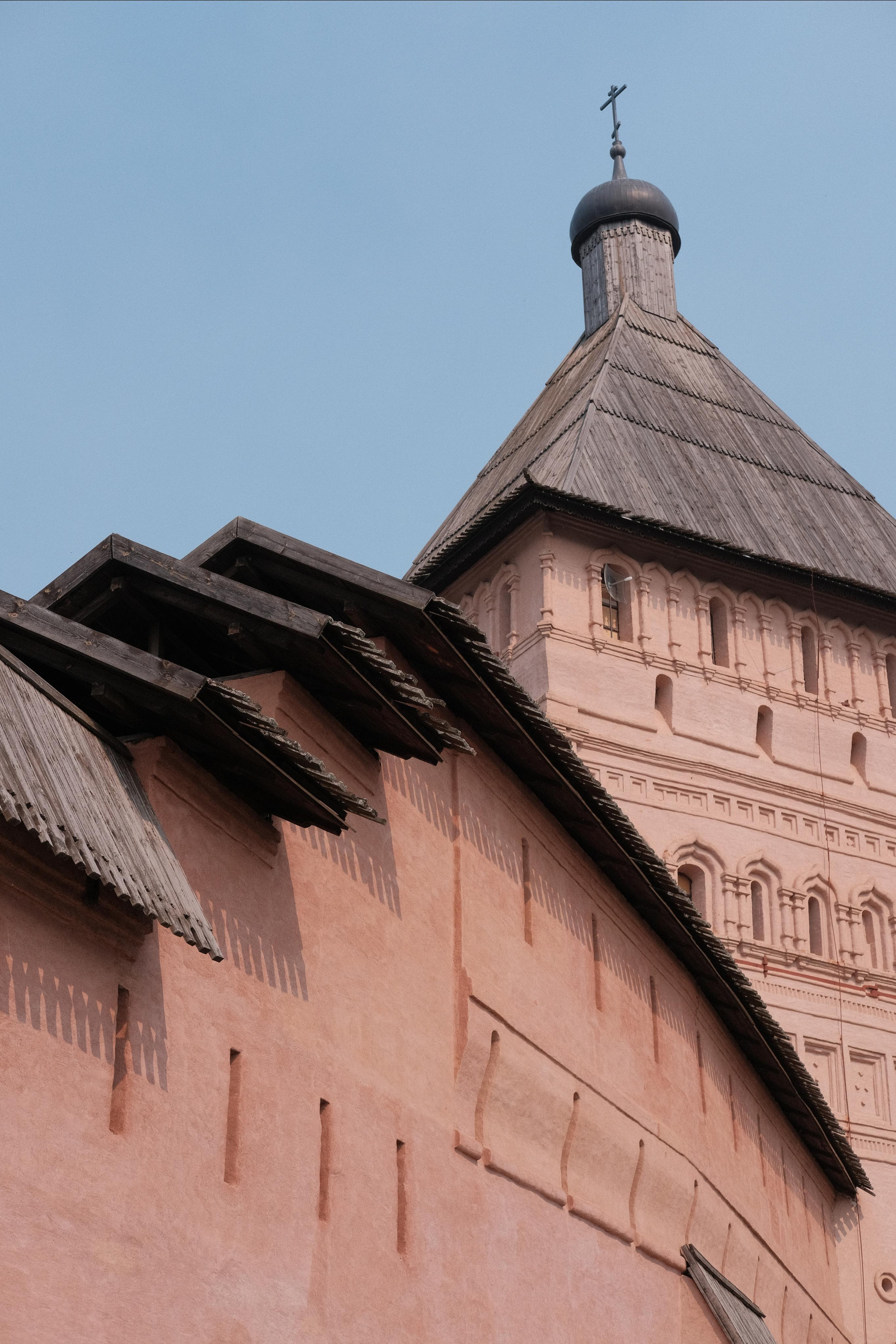 Фотограф Владимир Кононенко