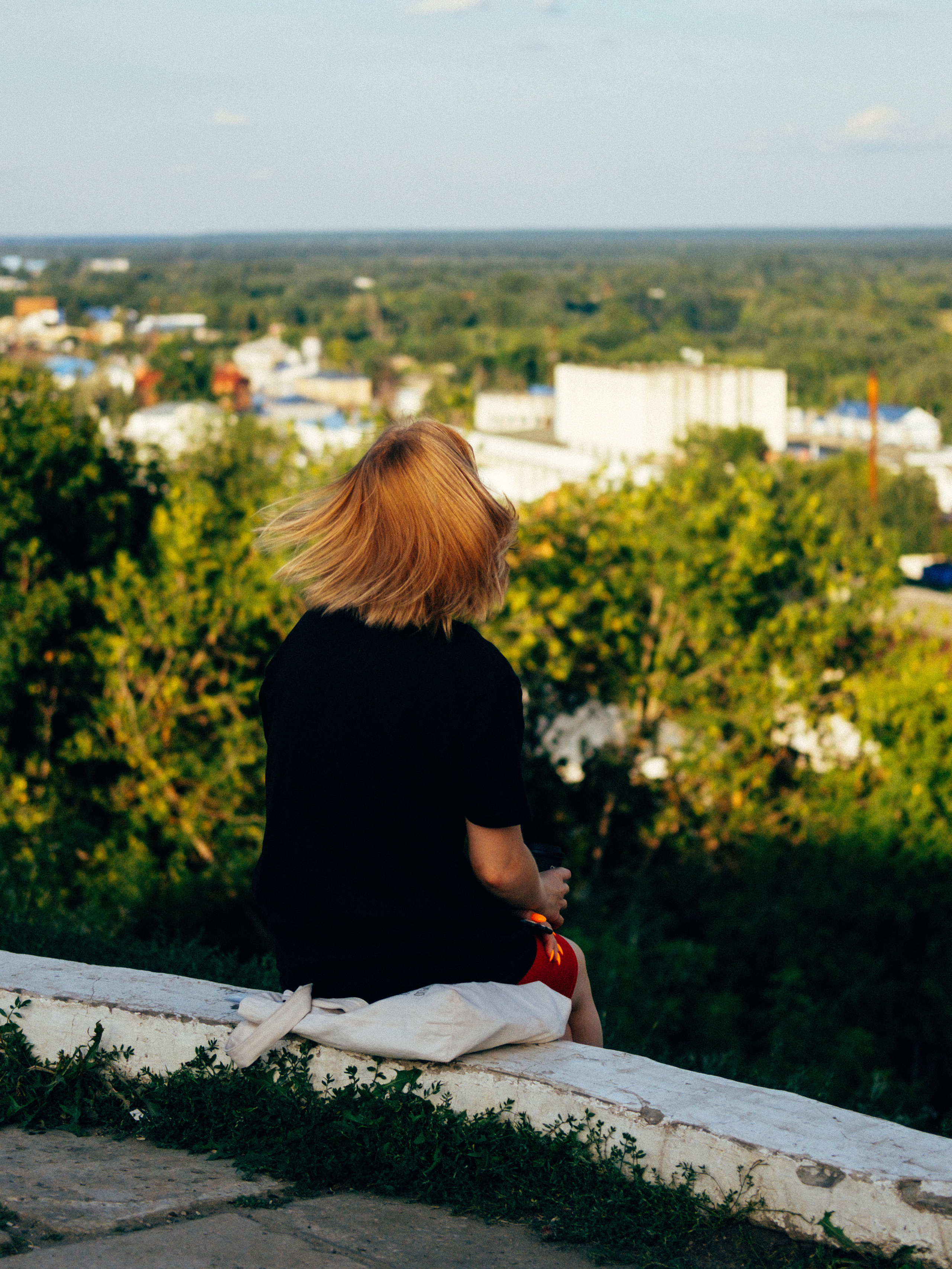 Фотограф Владимир Кононенко