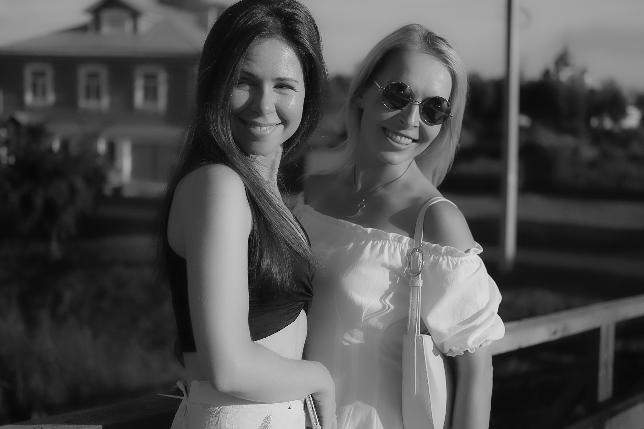 Фотограф Владимир Кононенко