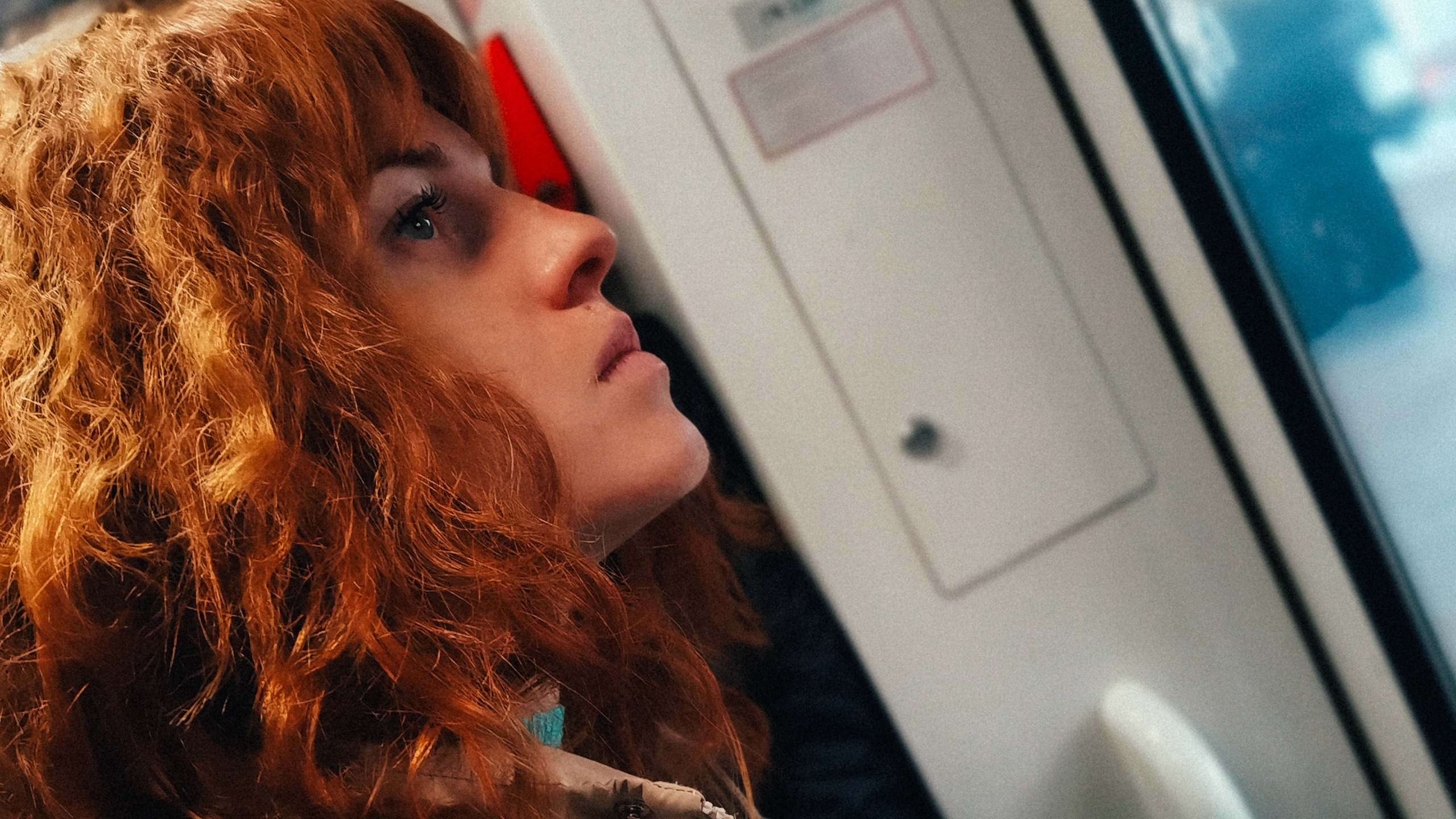 Фотограф Владимир Кононенко