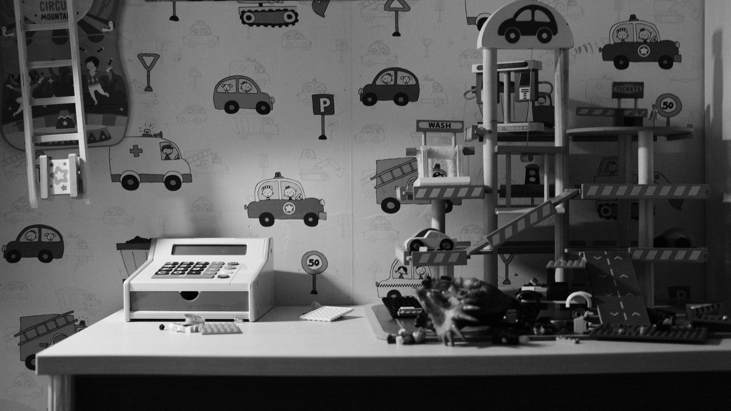 Фотограф Владимир Кононенко