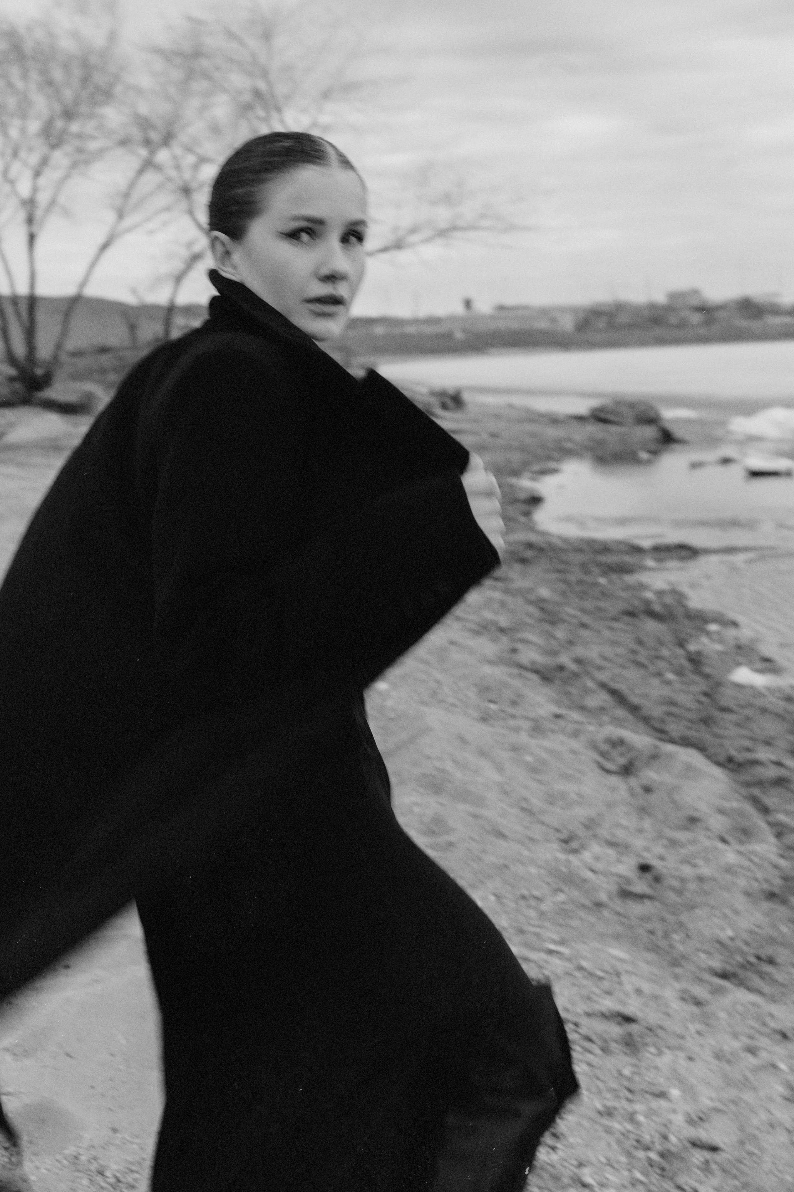 Алена Псарева семейный Life Style фотограф Владивосток