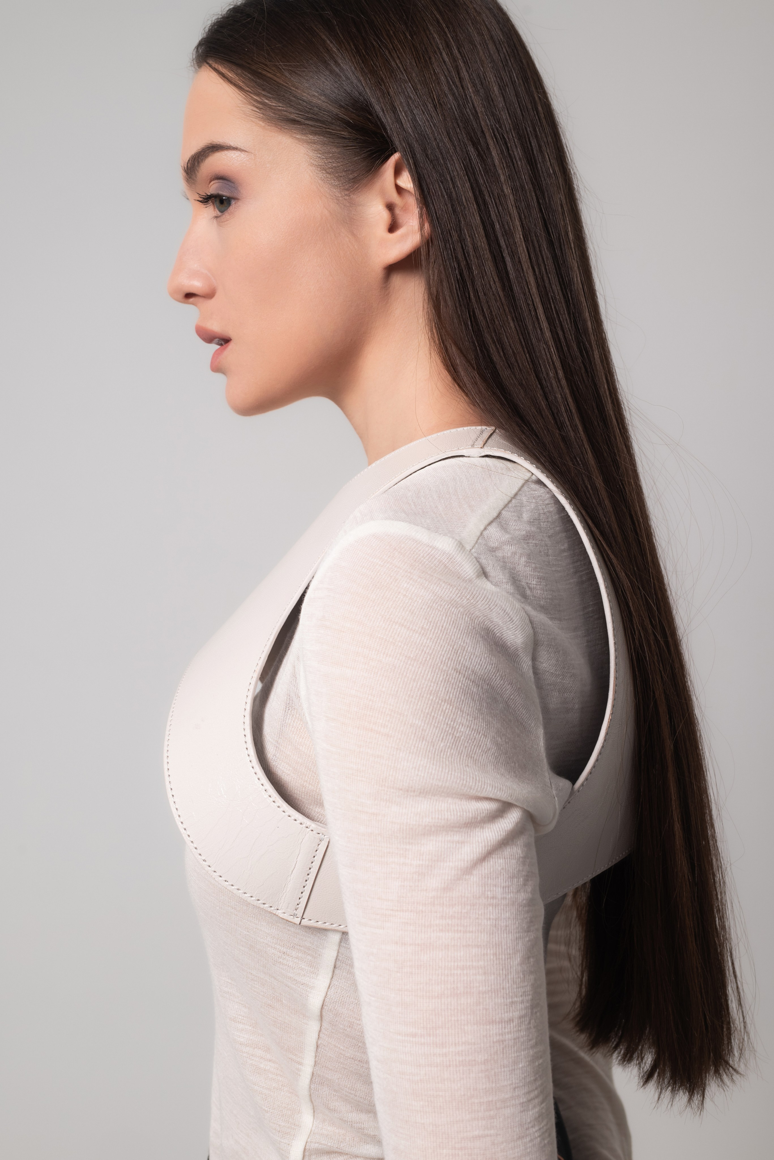 ModFled (каталог). Фотограф Москва Виктория Вишневская актерское / модельное портфолио