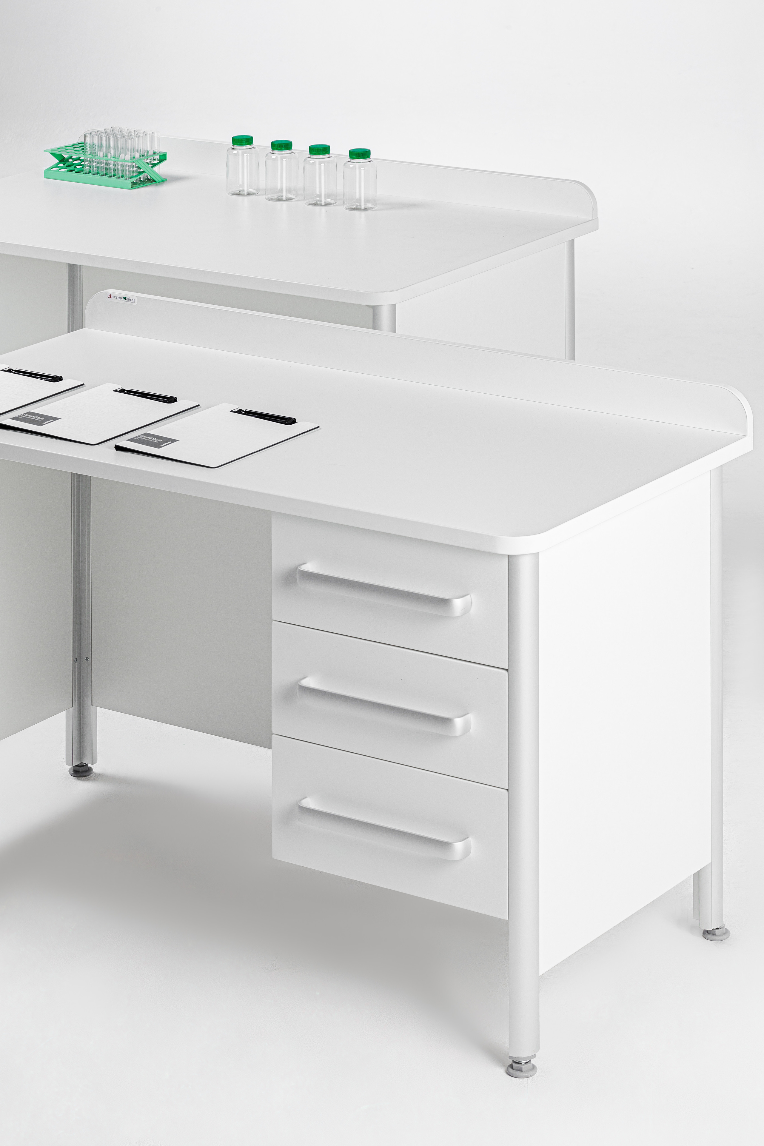 Доктор Мебель