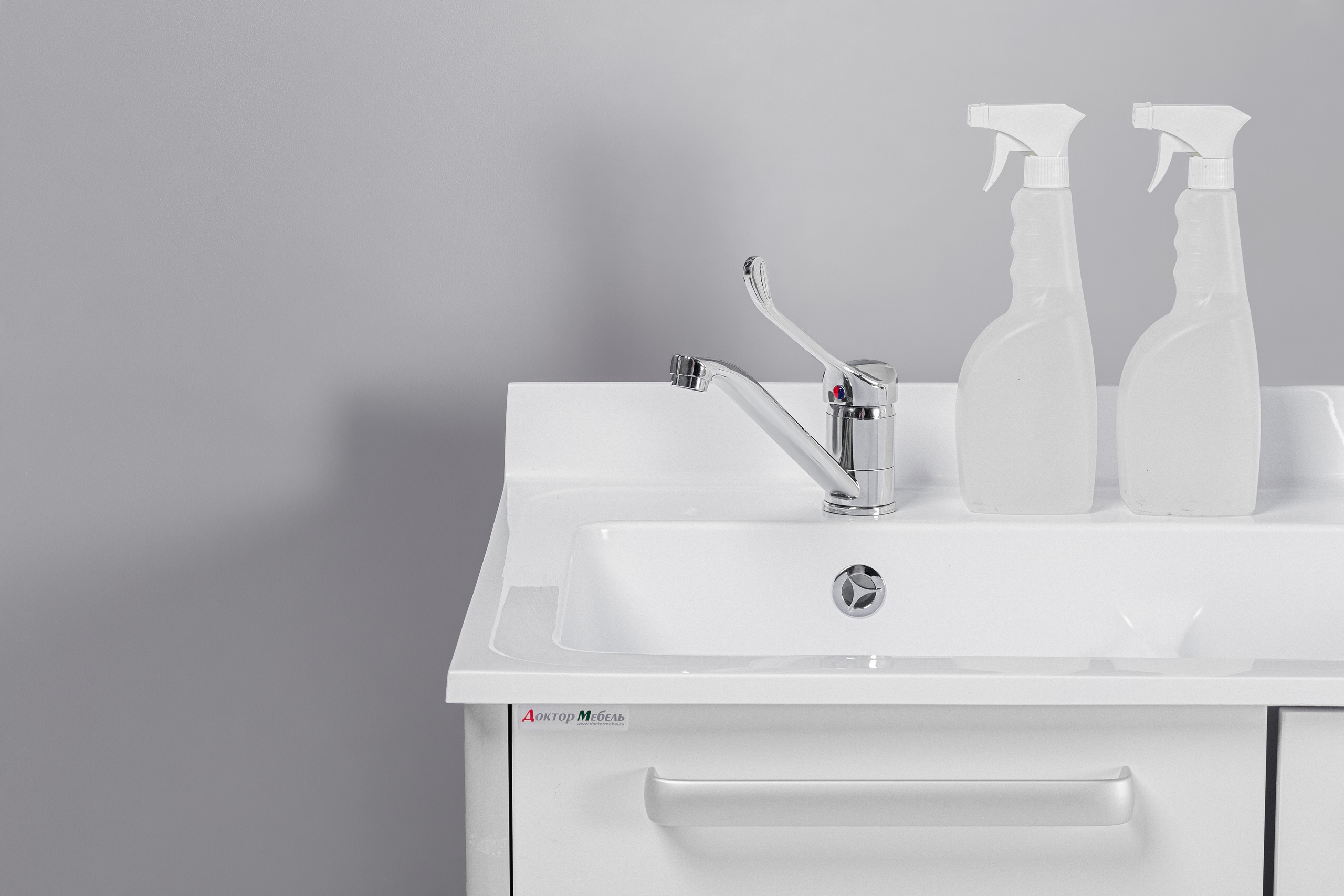 Доктор Мебель