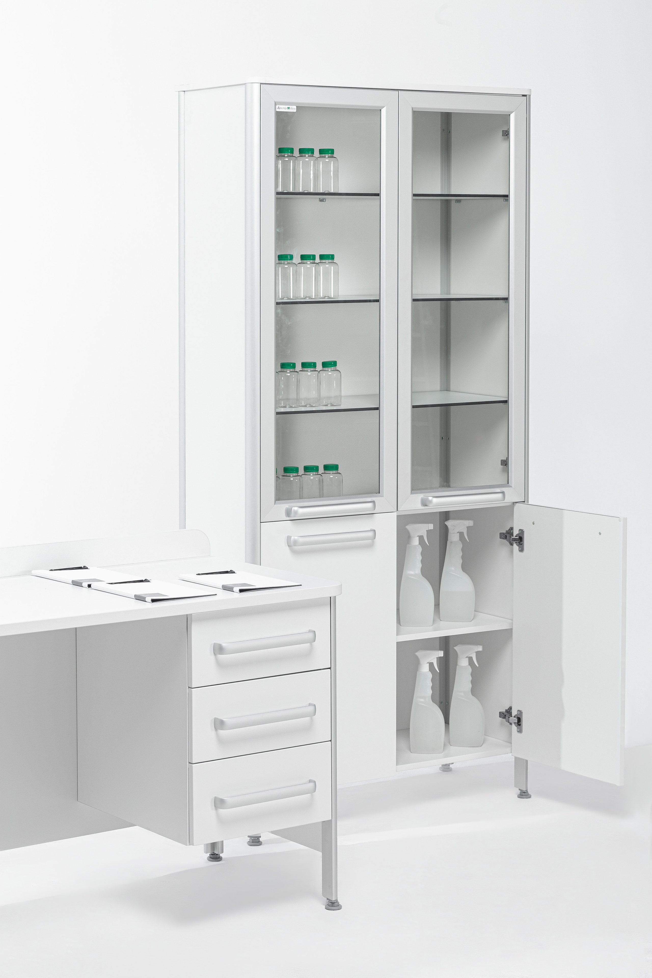 Доктор Мебель