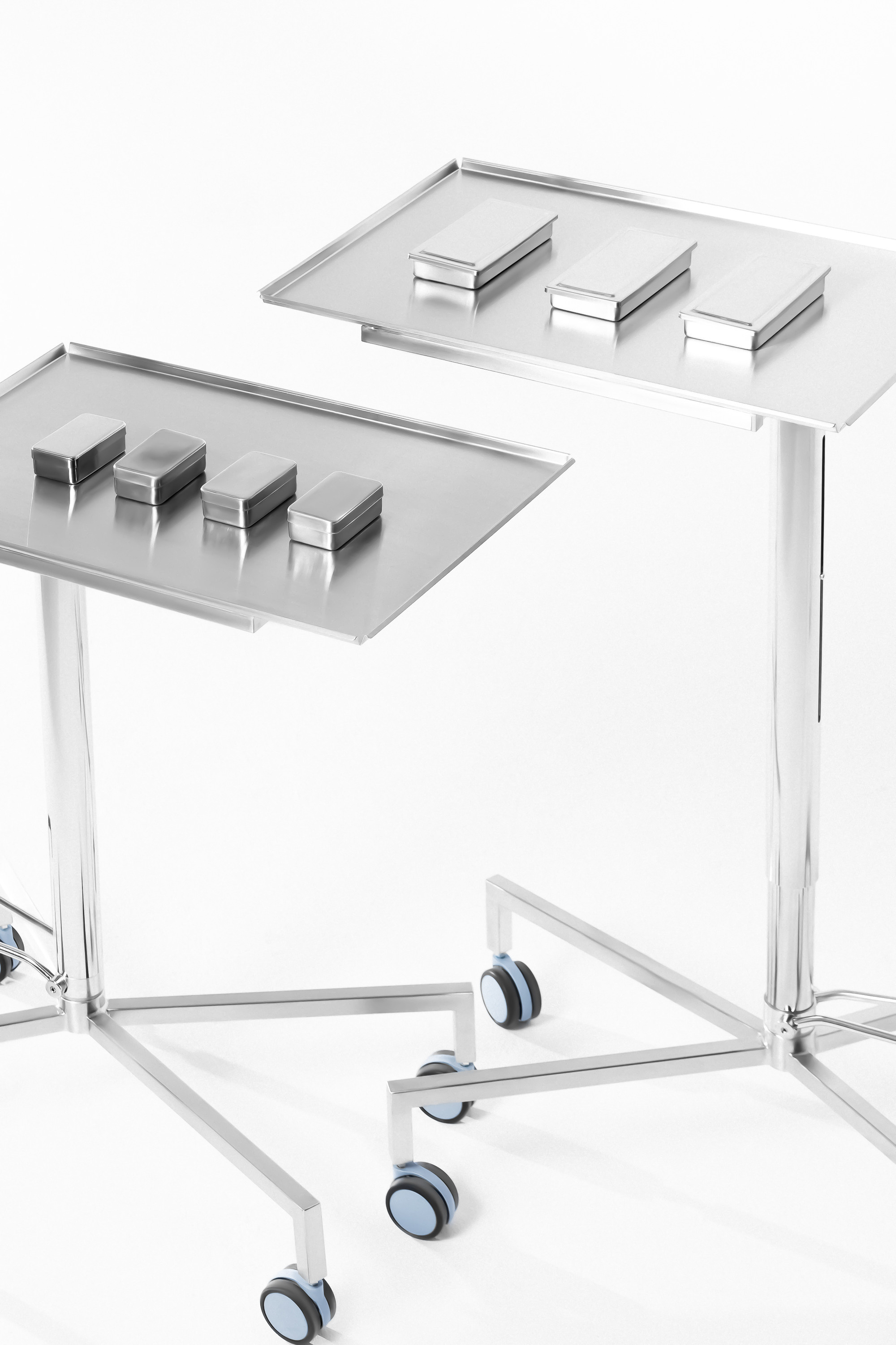 Доктор Мебель