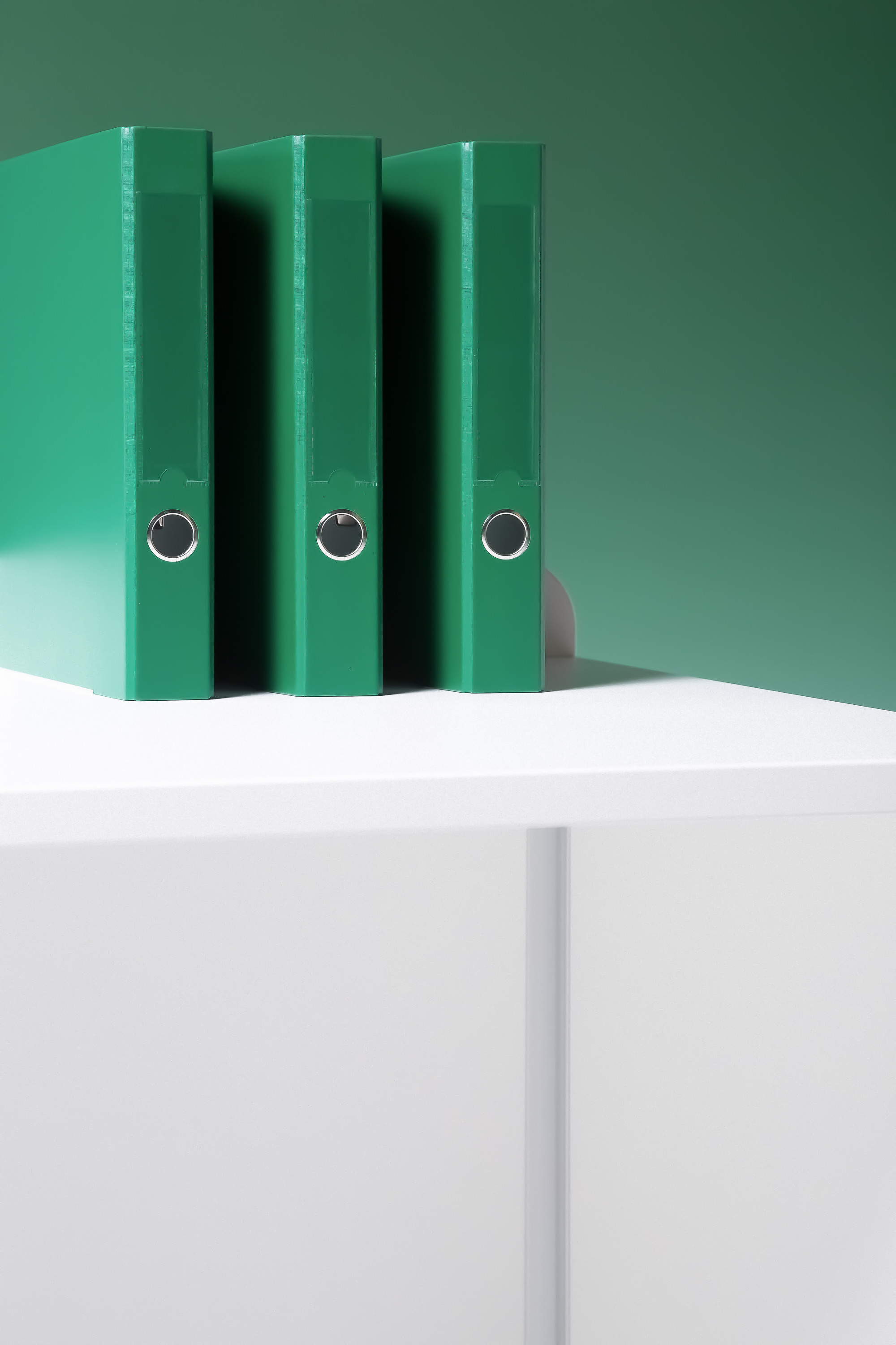 Доктор Мебель