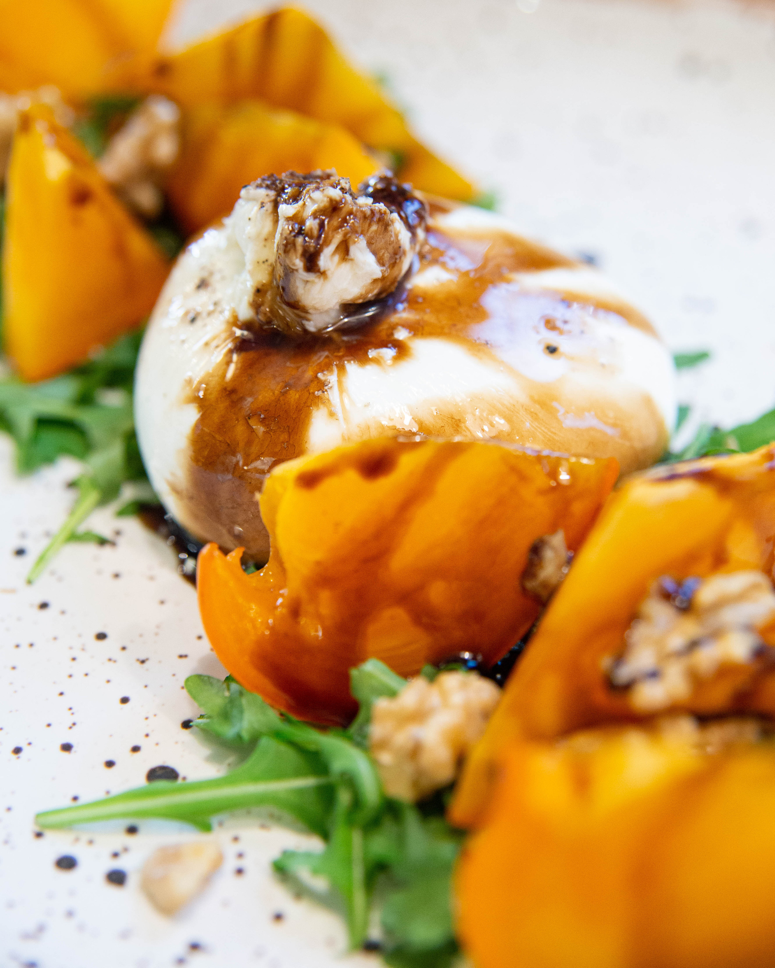 «Молодо-Зелено» и «Две морковки»