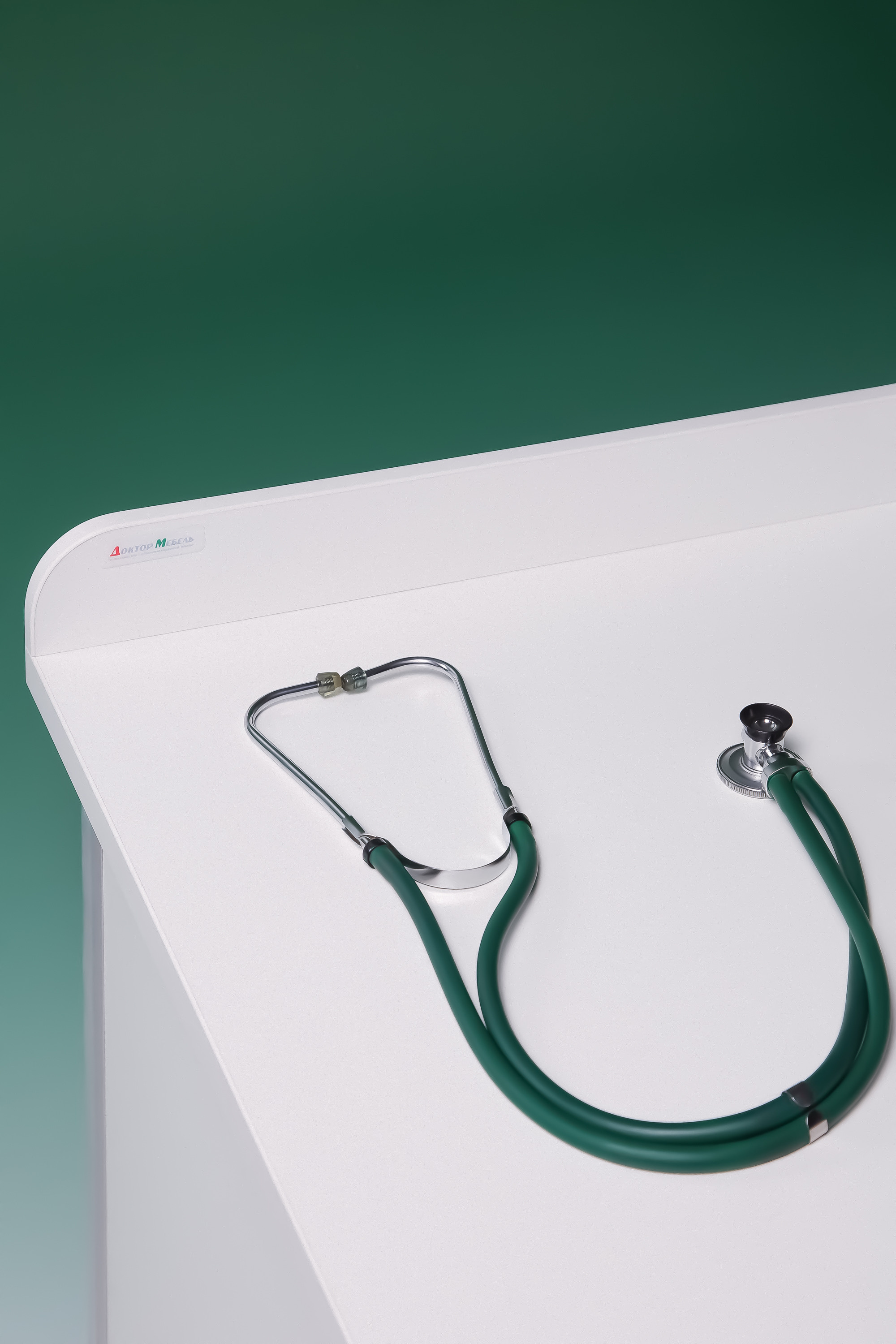 Доктор Мебель