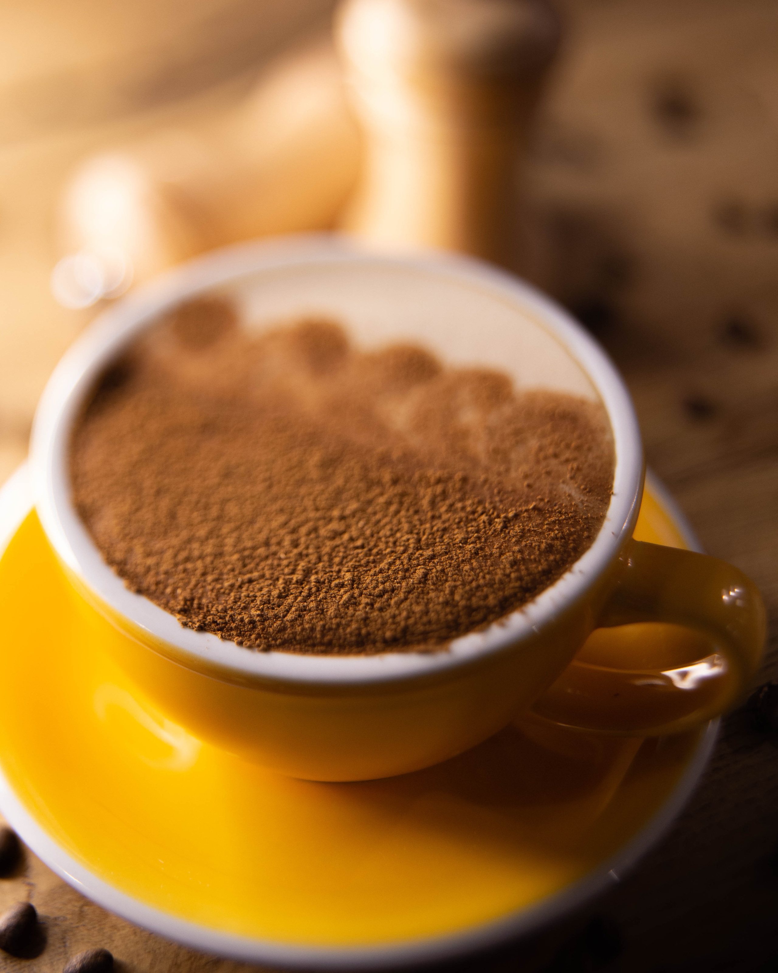 «Молодо-Зелено» и «Две морковки»