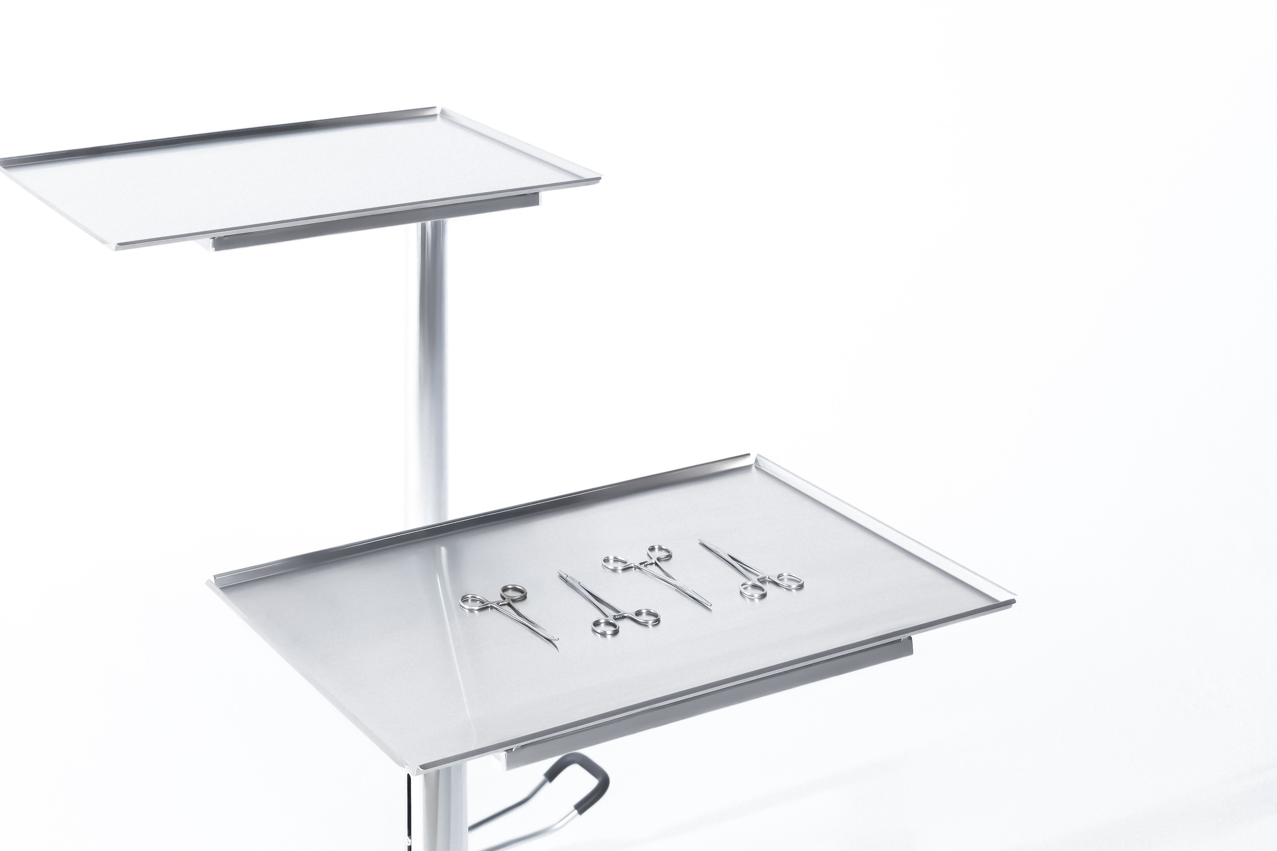 Доктор Мебель