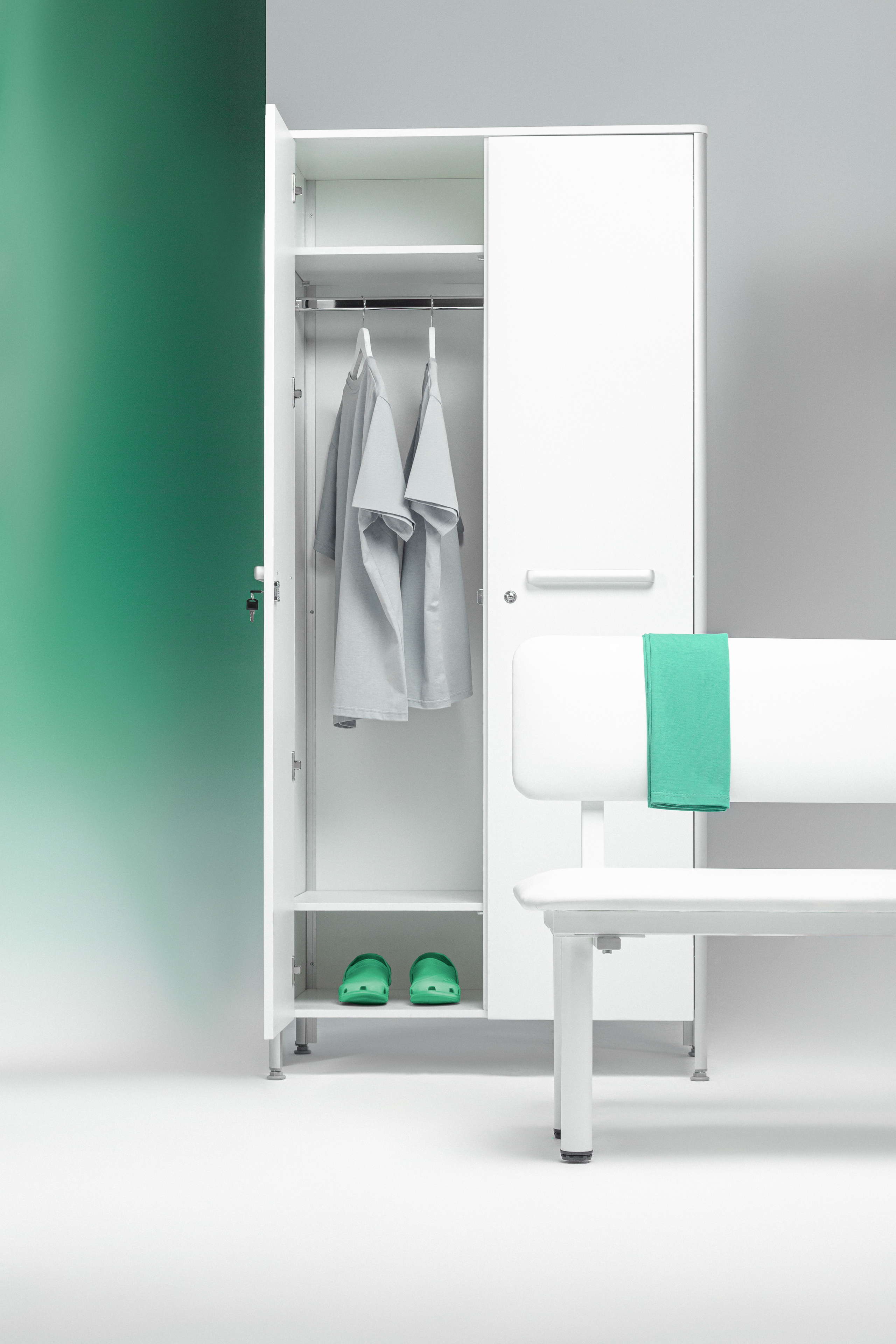 Доктор Мебель