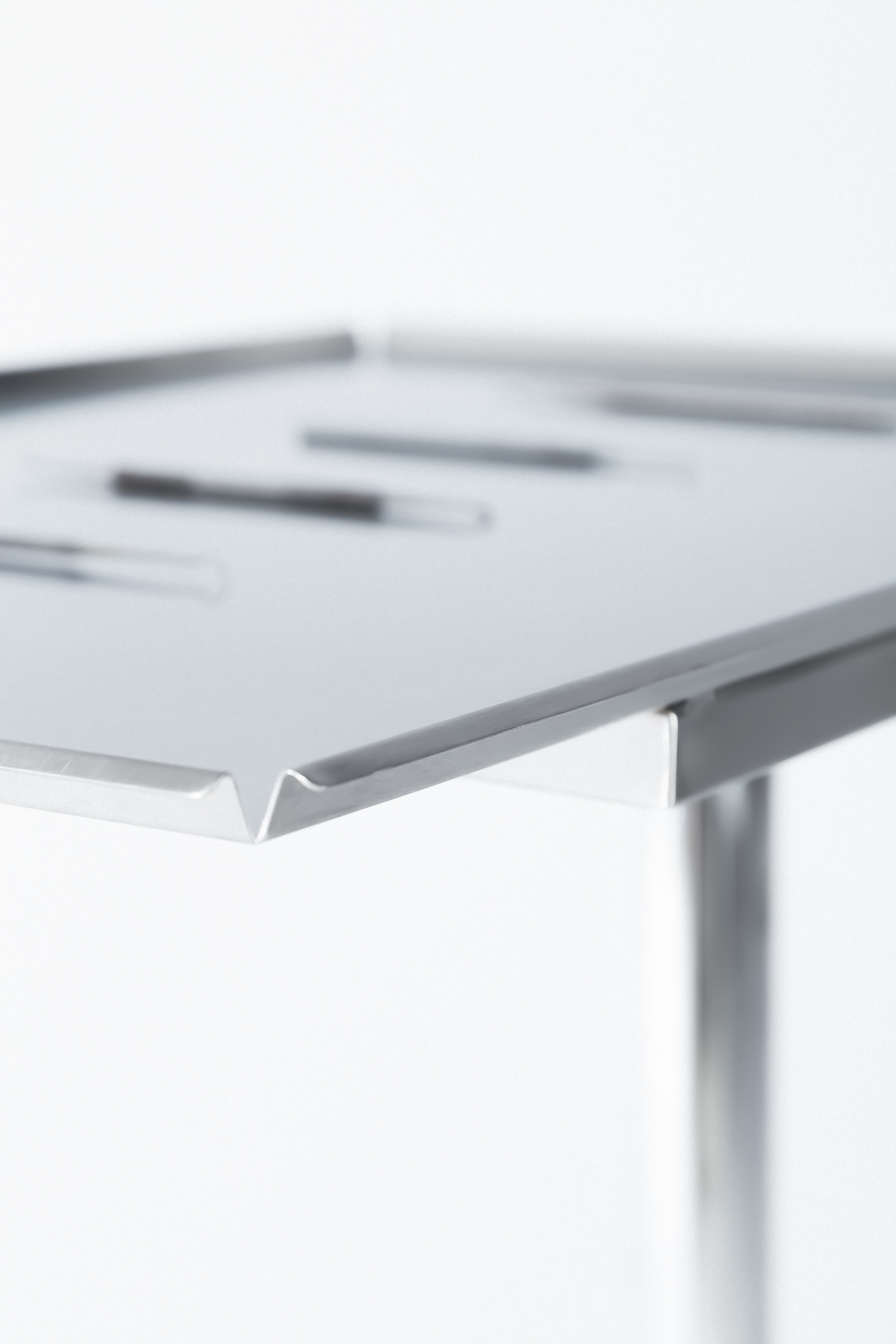 Доктор Мебель