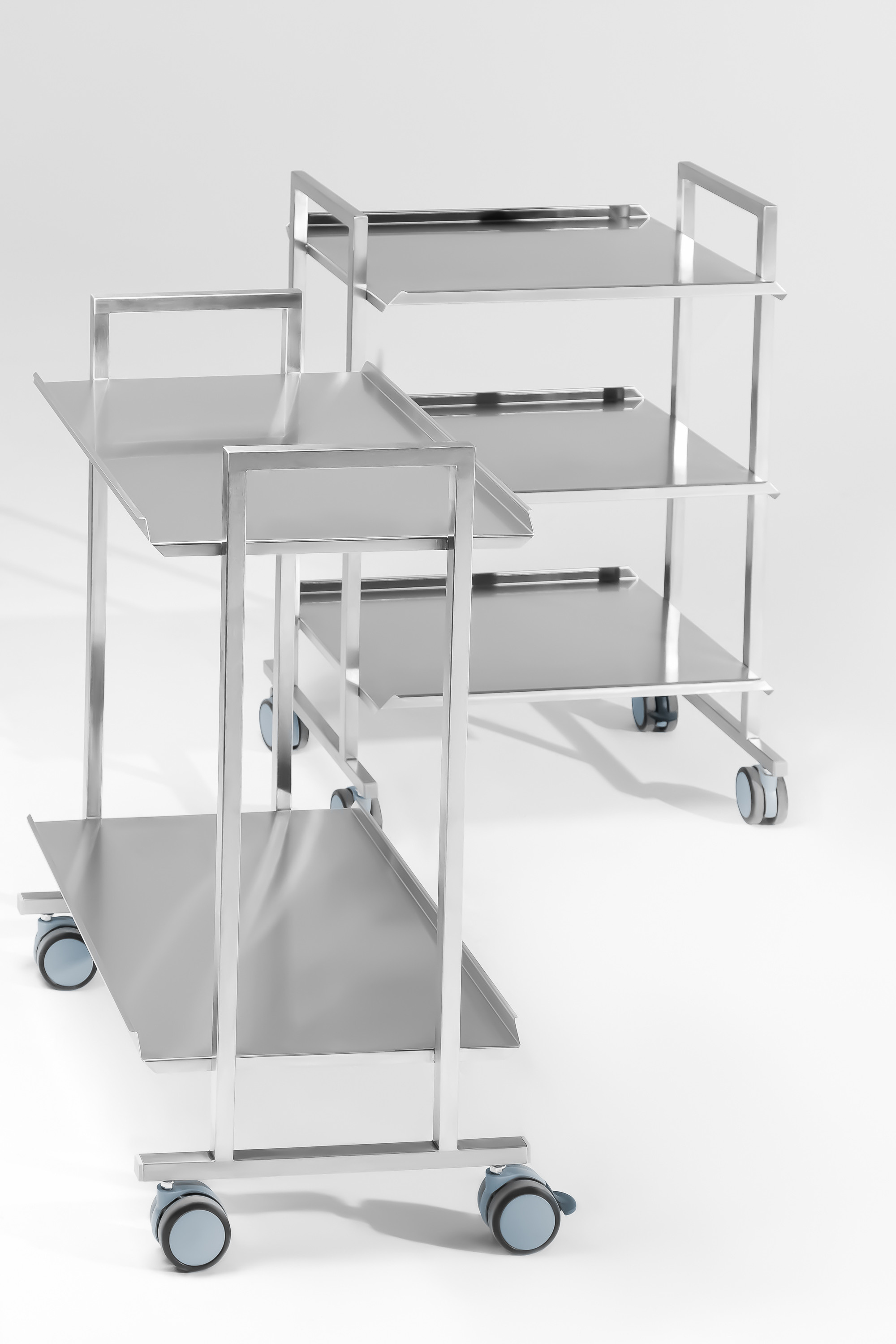 Доктор Мебель